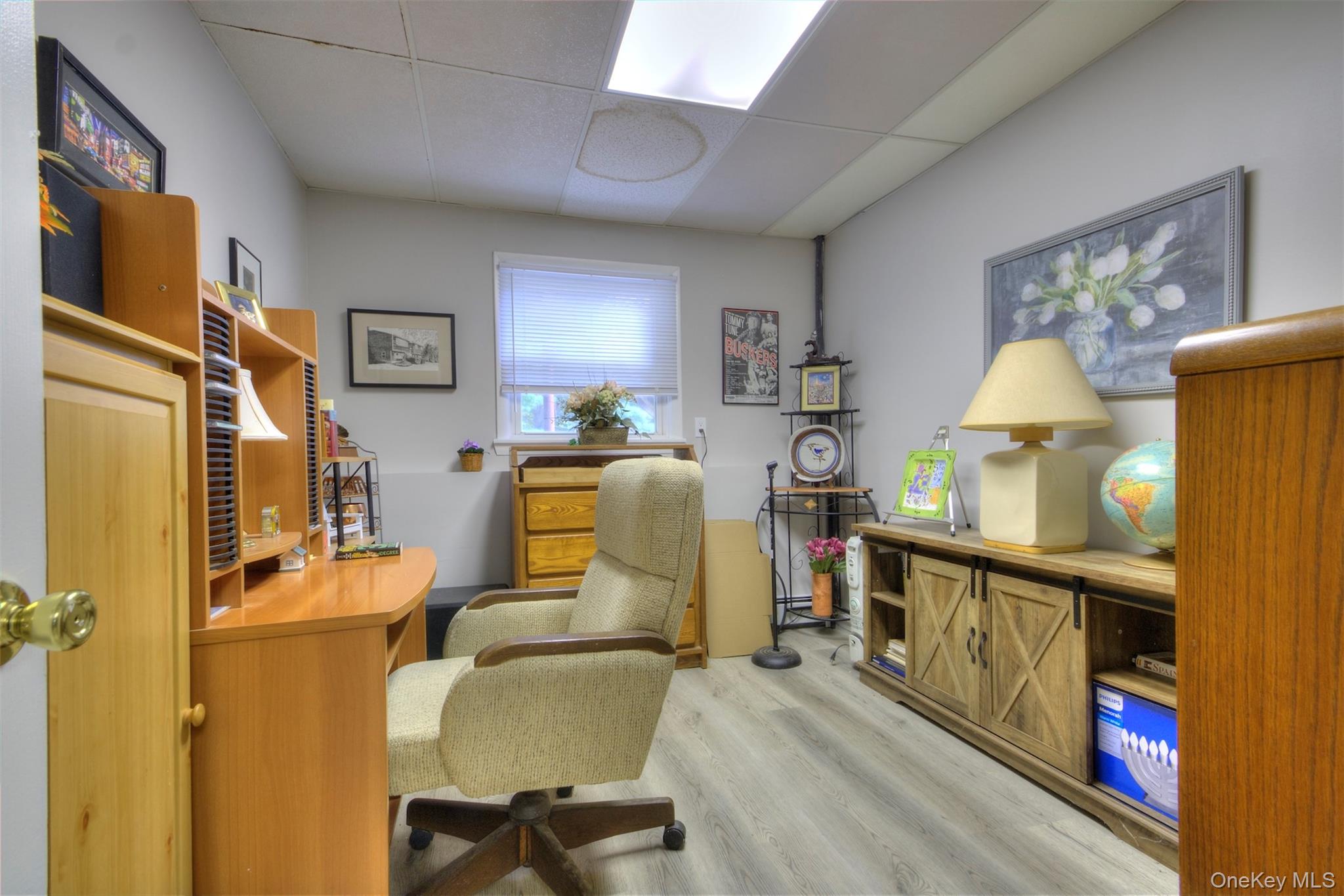 50 Lincoln Road Property Photo 31