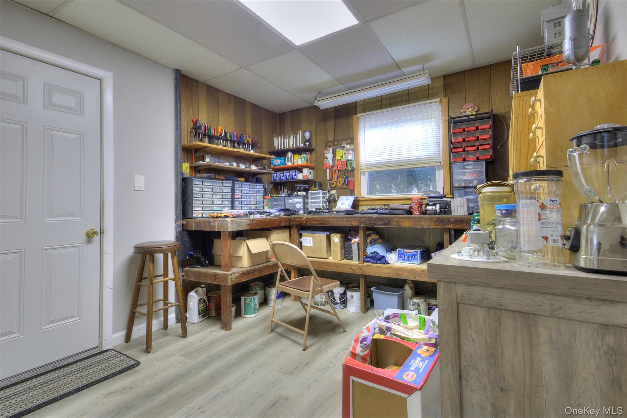 50 Lincoln Road Property Photo 33