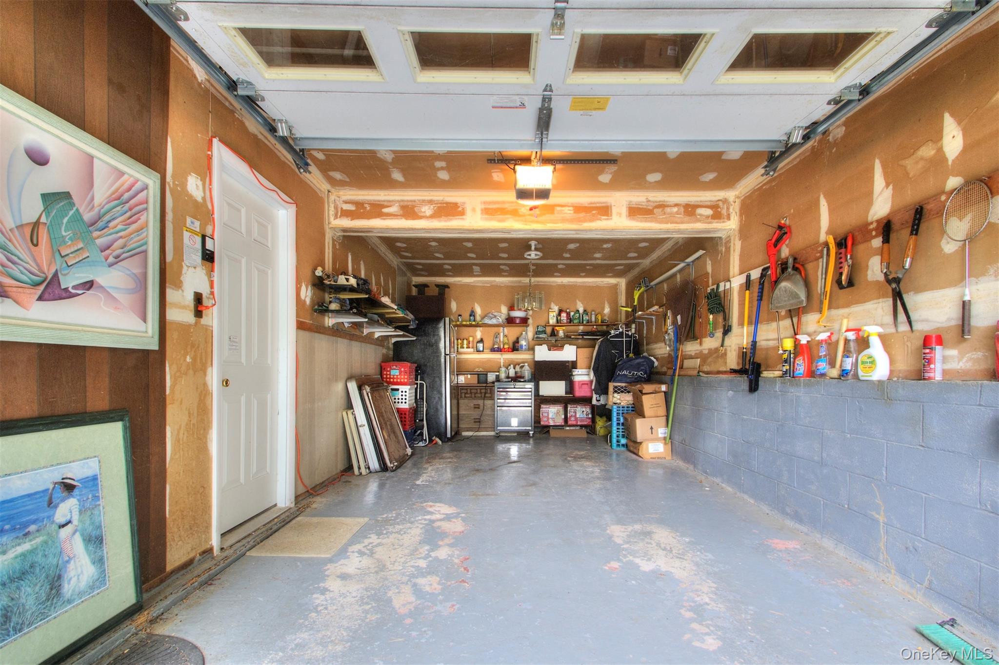 50 Lincoln Road Property Photo 34