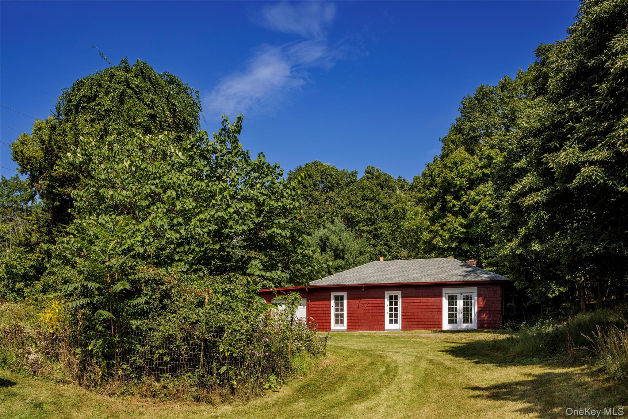 101 Snyderville Road Property Photo 15