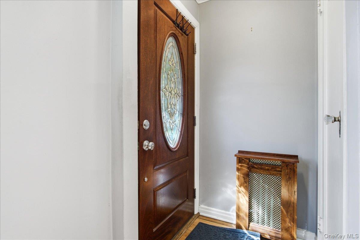 247-41 87th Drive Property Photo 2