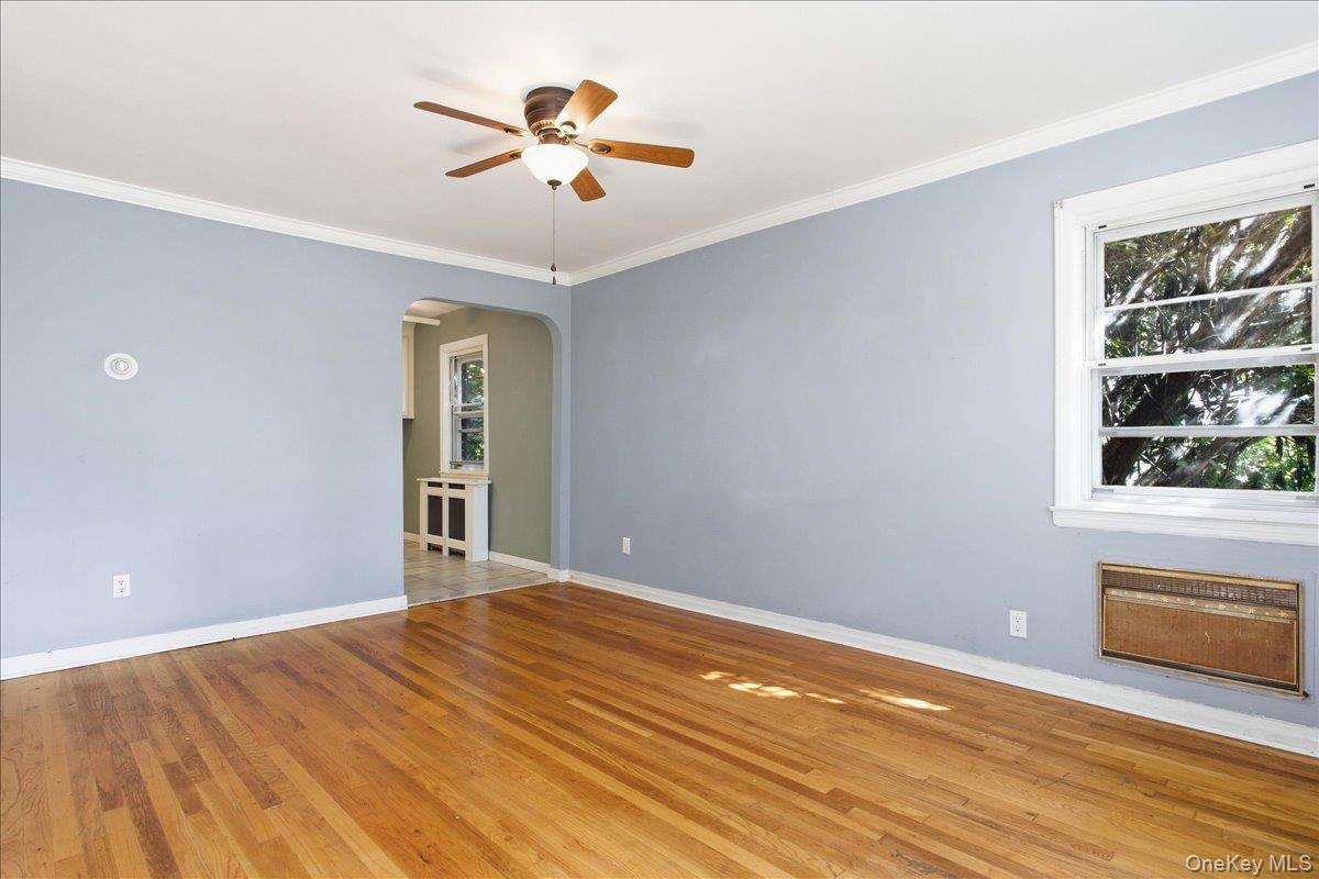 247-41 87th Drive Property Photo 3