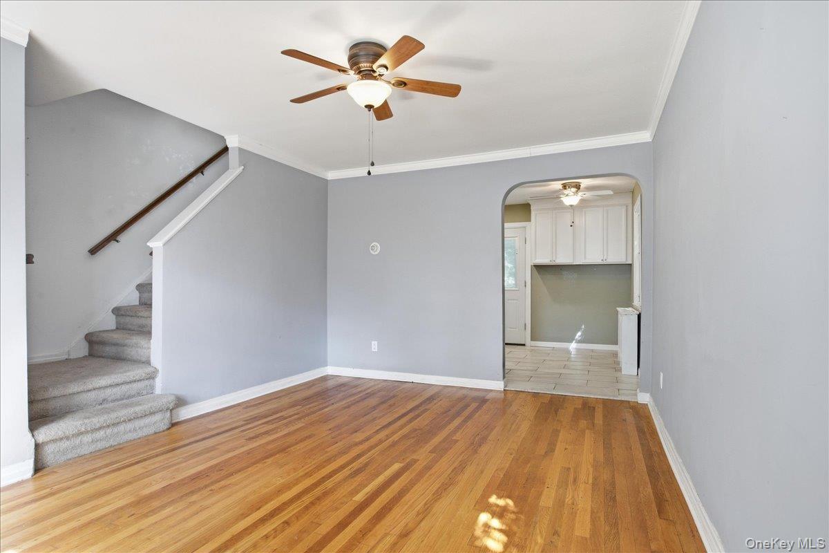 247-41 87th Drive Property Photo 4