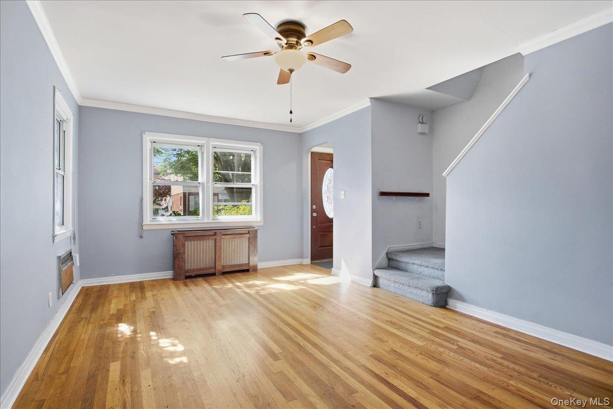 247-41 87th Drive Property Photo 5