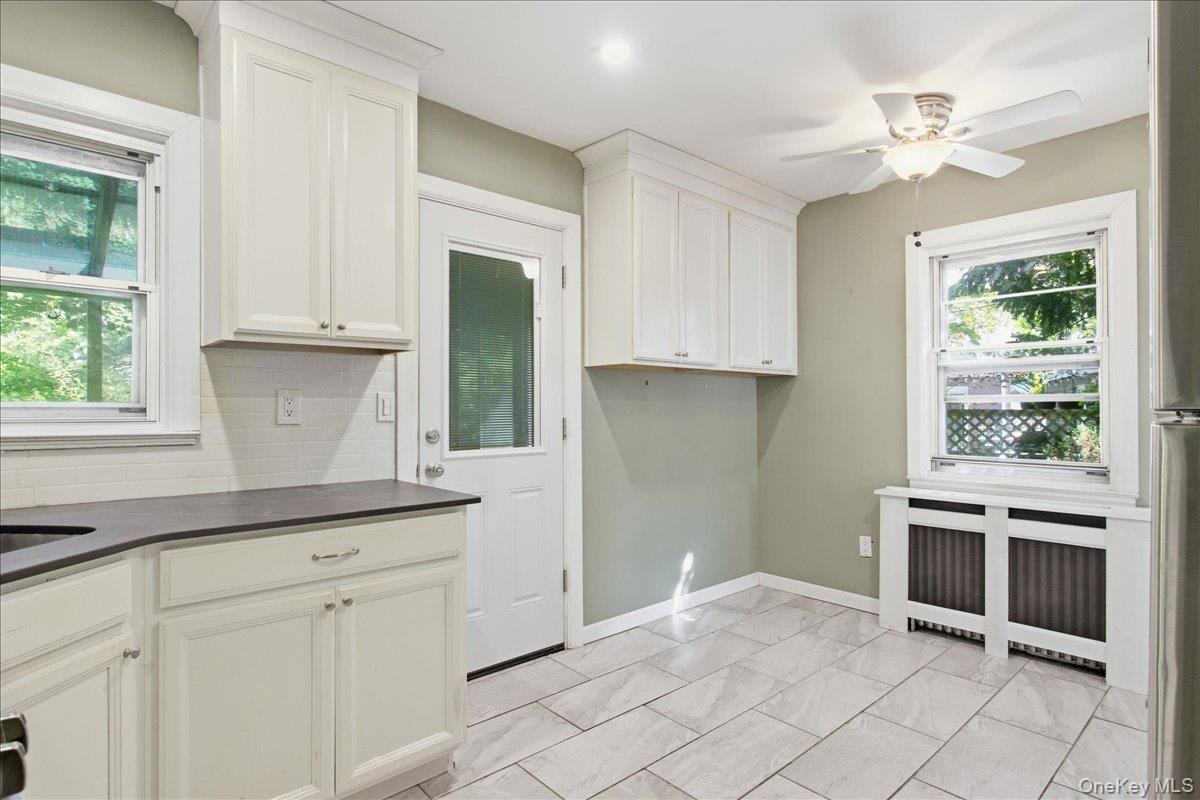 247-41 87th Drive Property Photo 8