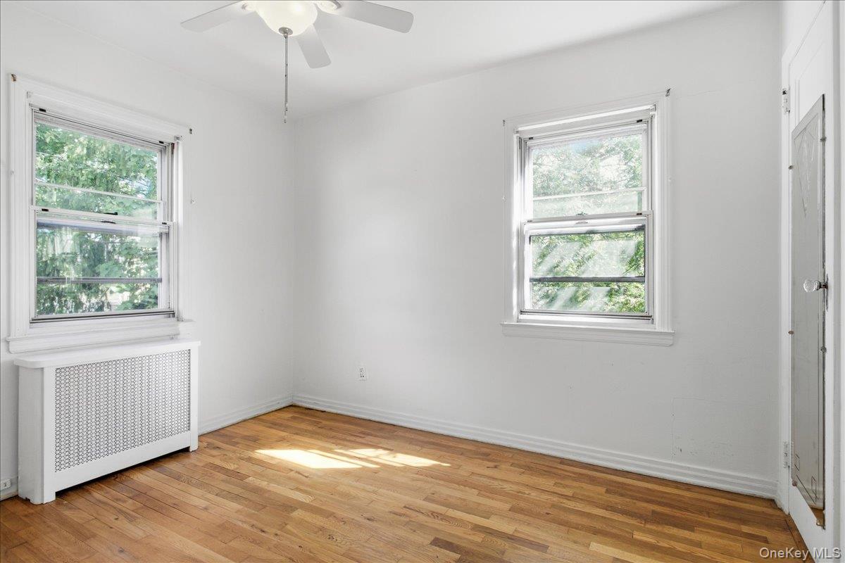 247-41 87th Drive Property Photo 10