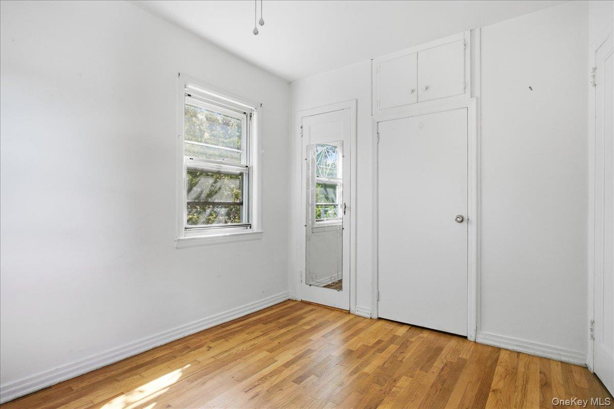 247-41 87th Drive Property Photo 11