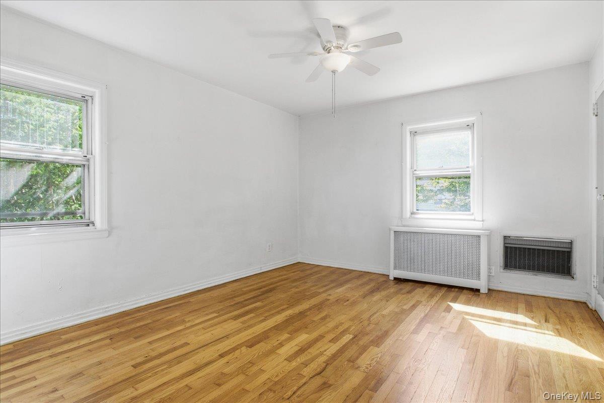 247-41 87th Drive Property Photo 12