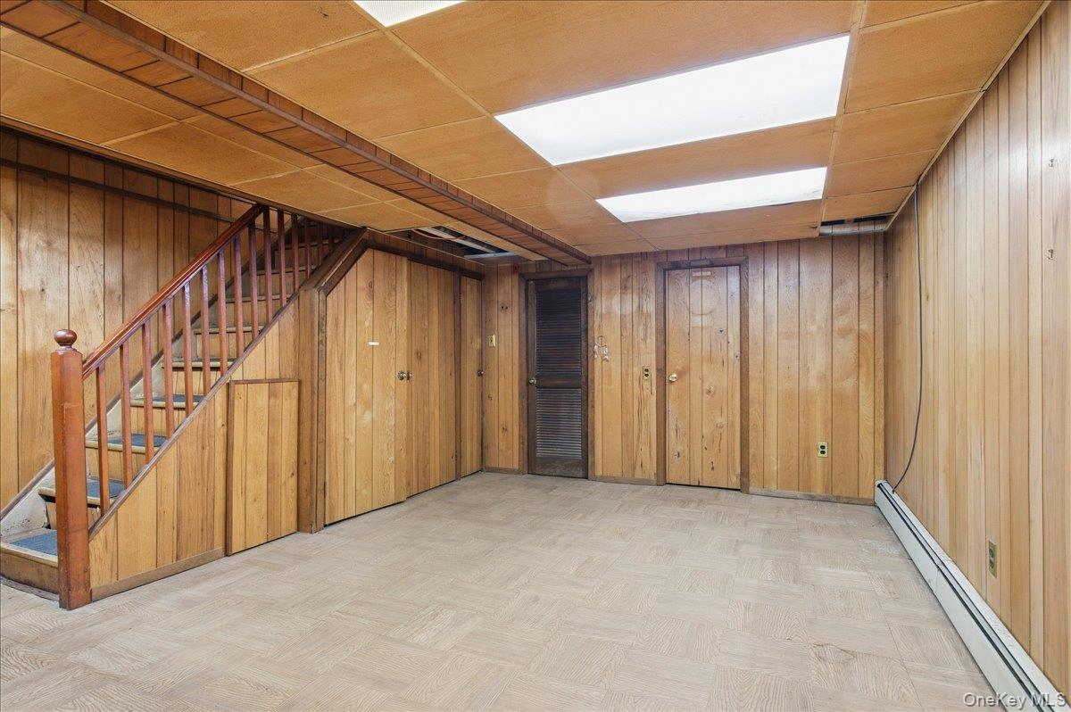 247-41 87th Drive Property Photo 15