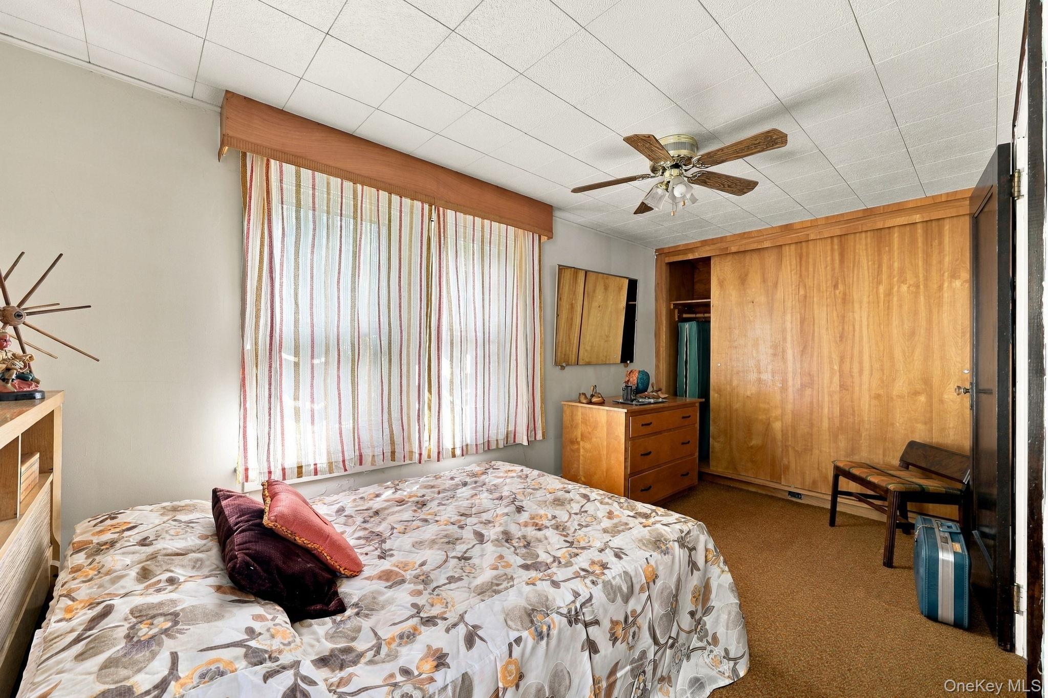 696 Springtown Road Property Photo 24