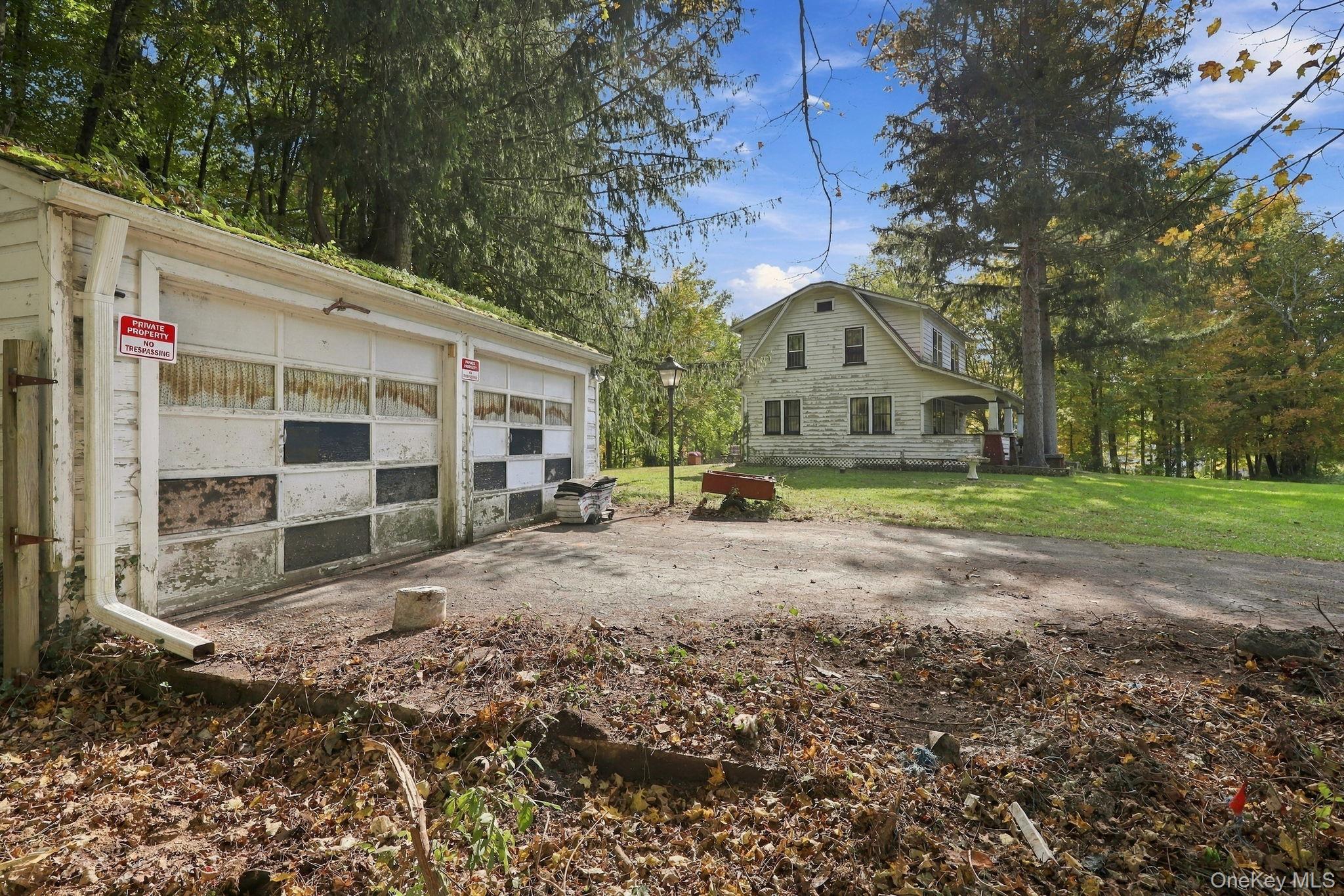 696 Springtown Road Property Photo 33