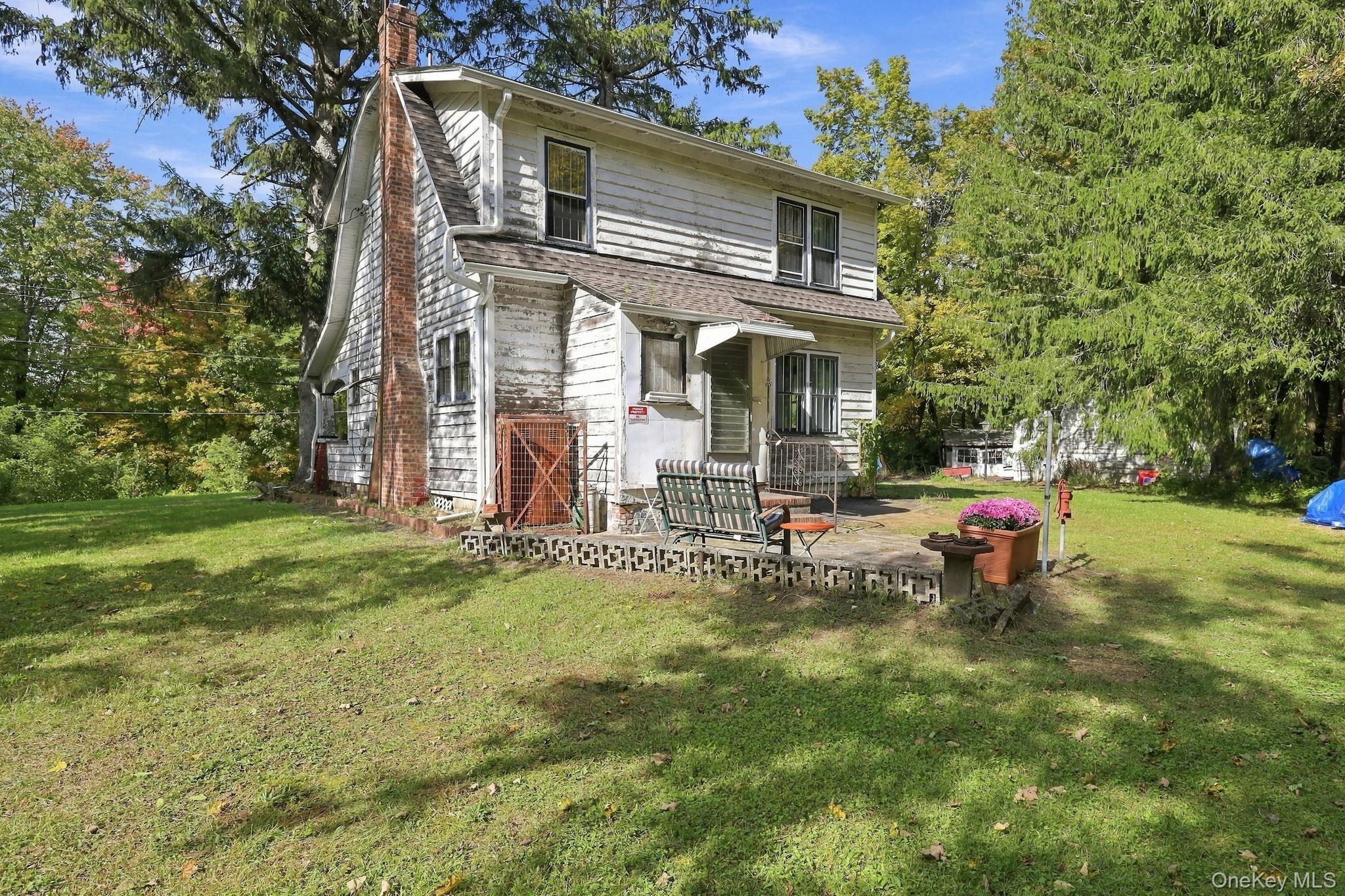 696 Springtown Road Property Photo 34