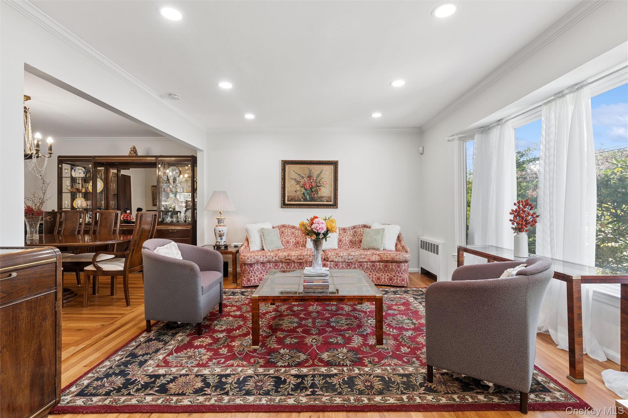 1910 N Jerusalem Road Property Photo 4