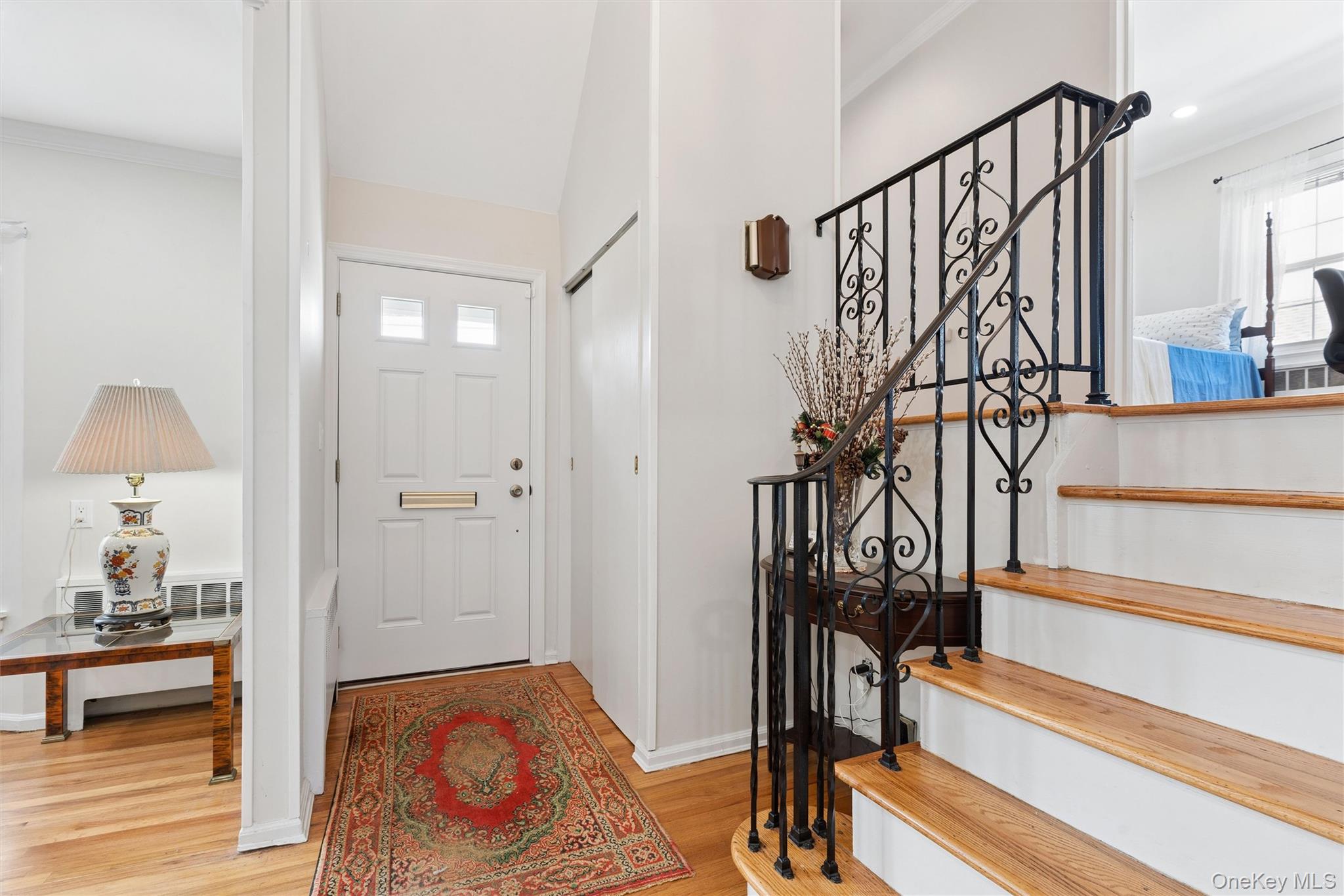 1910 N Jerusalem Road Property Photo 17