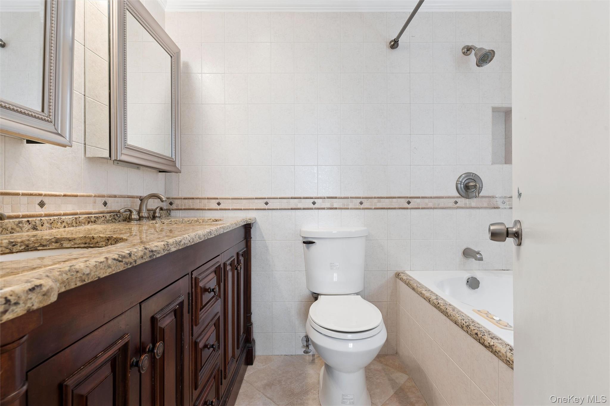 1910 N Jerusalem Road Property Photo 20