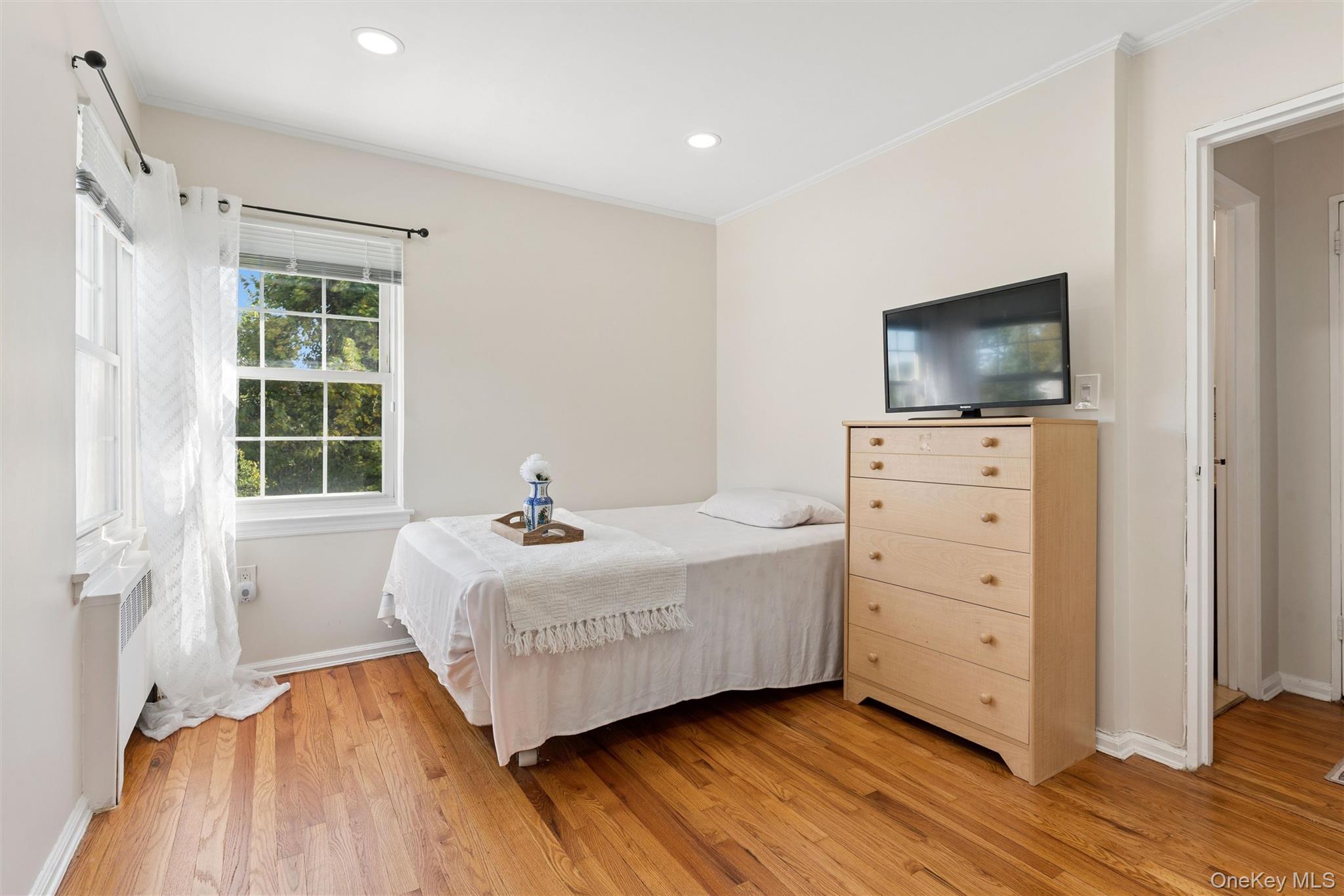 1910 N Jerusalem Road Property Photo 23