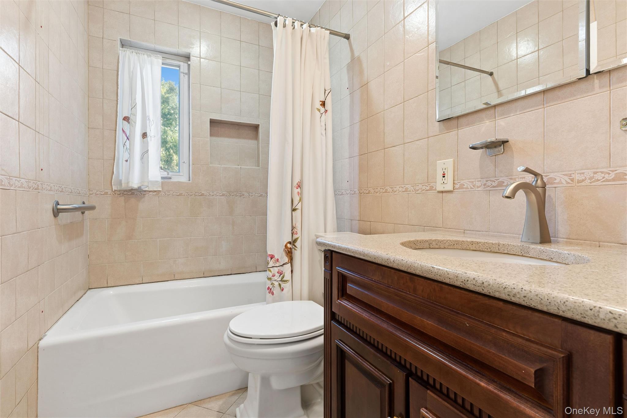 1910 N Jerusalem Road Property Photo 24