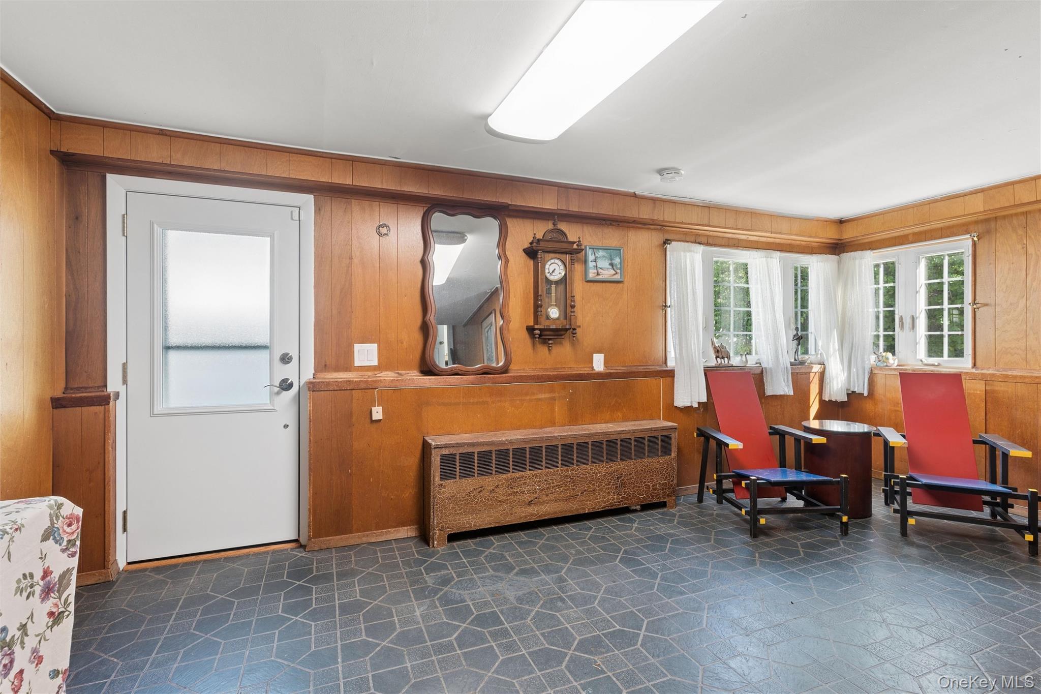 1910 N Jerusalem Road Property Photo 25
