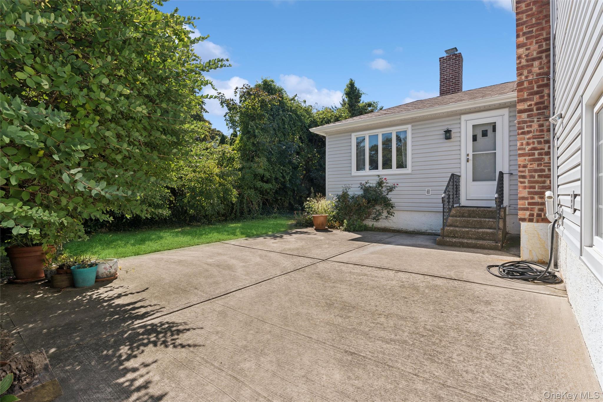 1910 N Jerusalem Road Property Photo 26