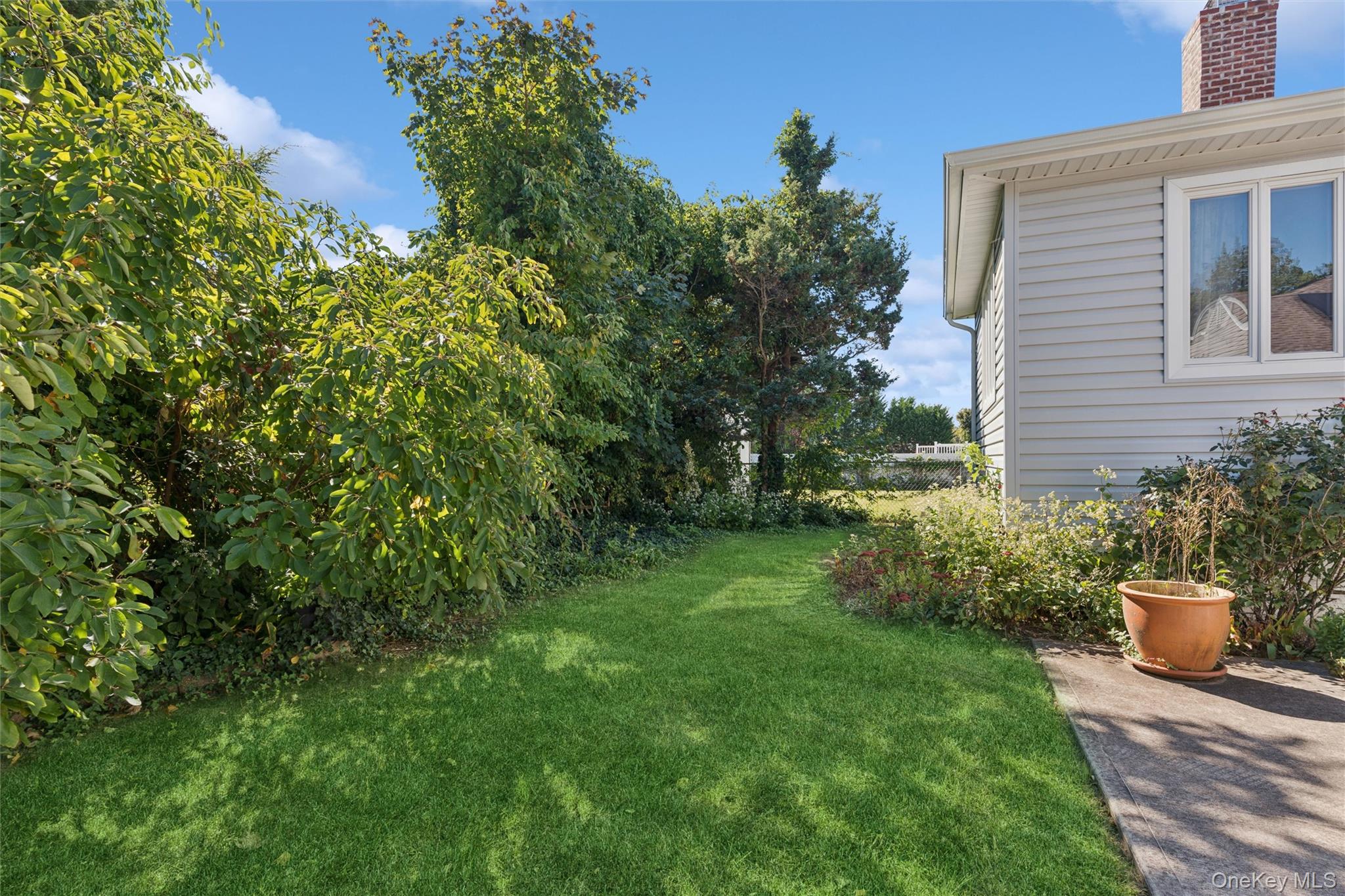 1910 N Jerusalem Road Property Photo 27