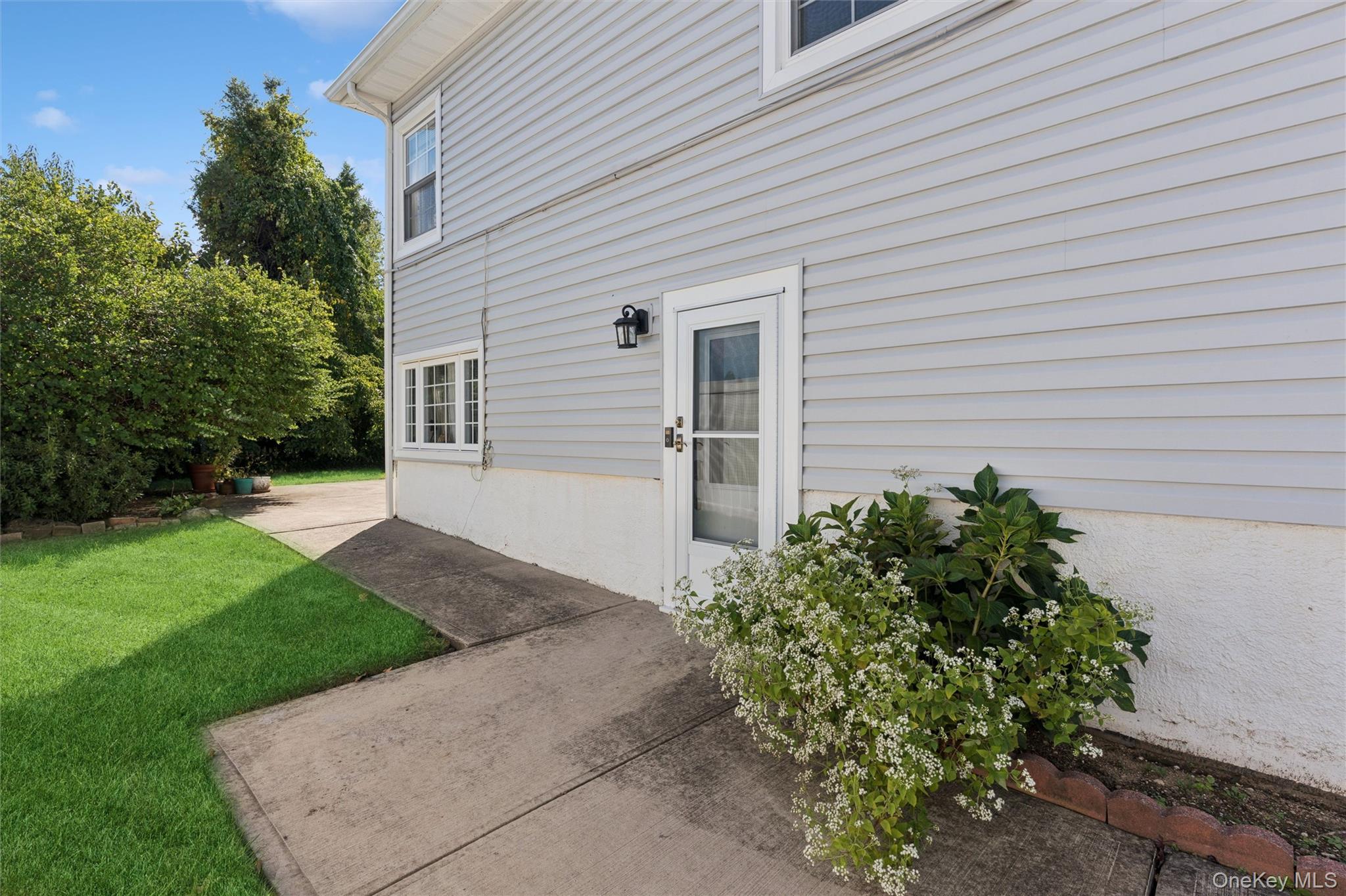 1910 N Jerusalem Road Property Photo 28