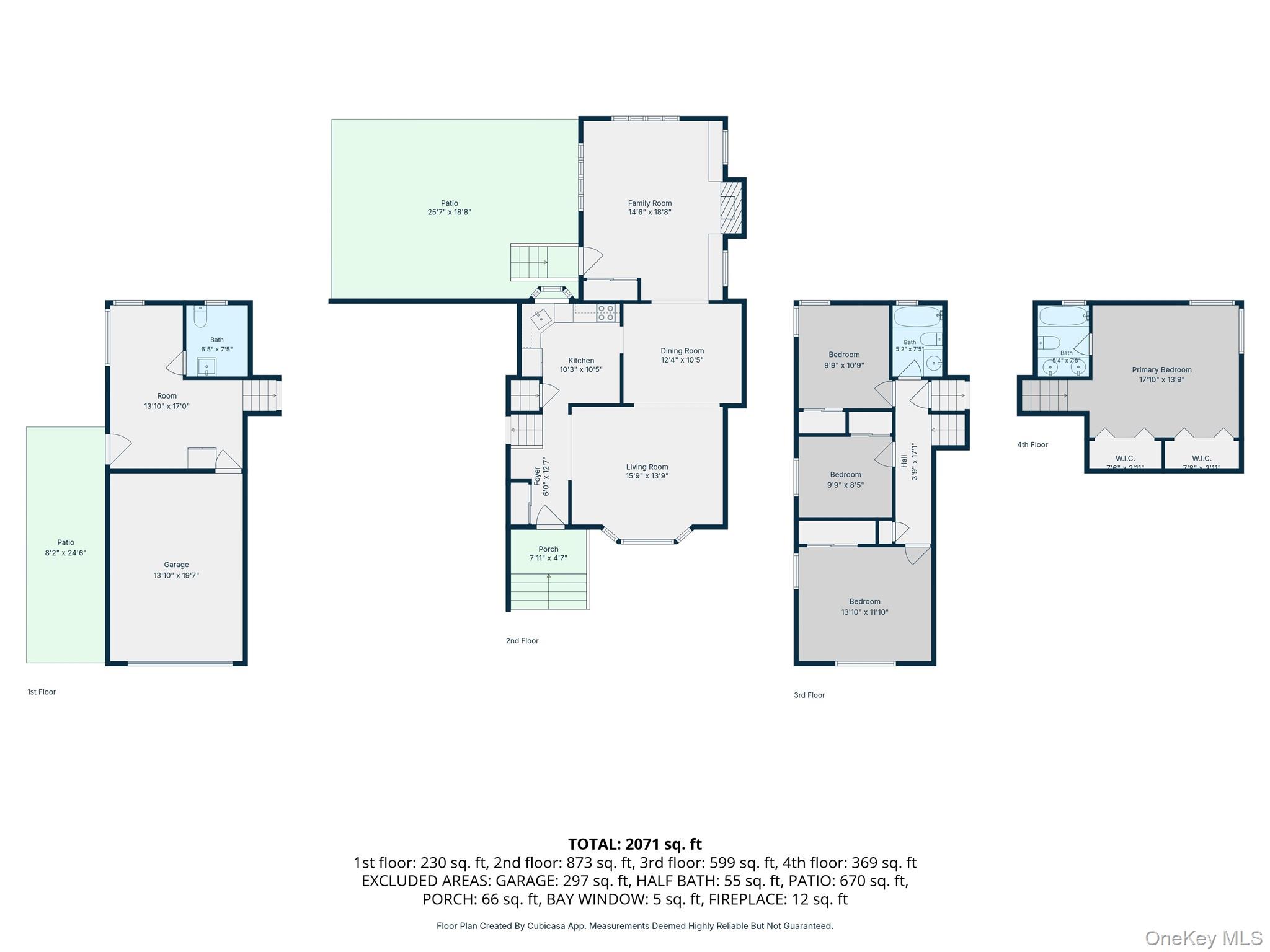 1910 N Jerusalem Road Property Photo 29