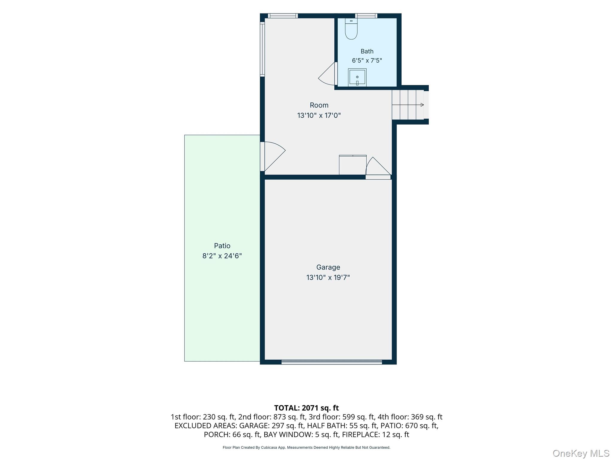 1910 N Jerusalem Road Property Photo 30