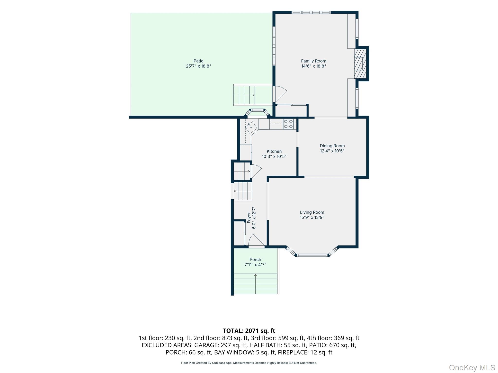 1910 N Jerusalem Road Property Photo 31