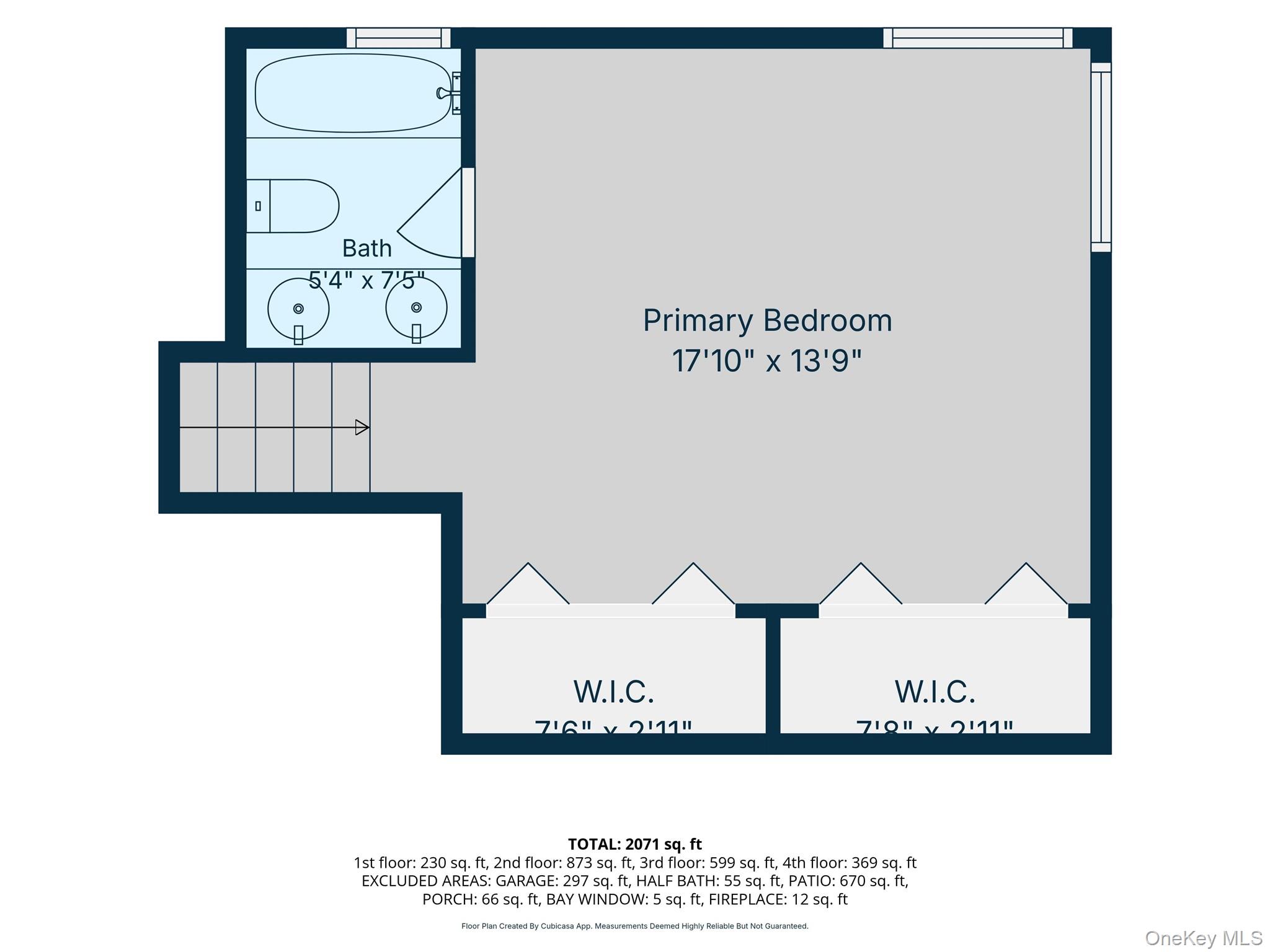 1910 N Jerusalem Road Property Photo 33