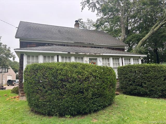 284 Church Lane Property Photo 3