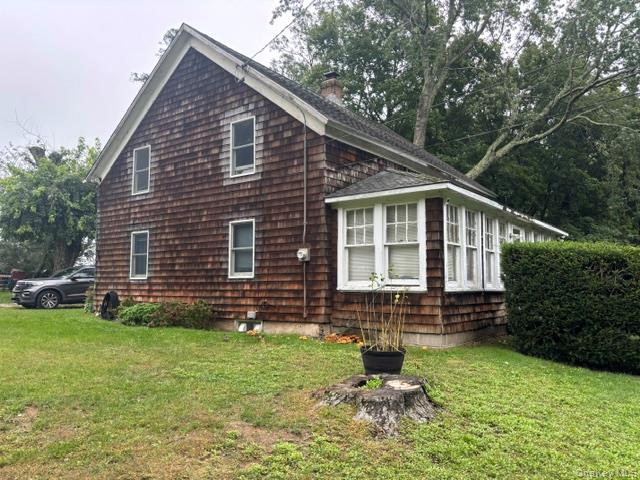 284 Church Lane Property Photo 4