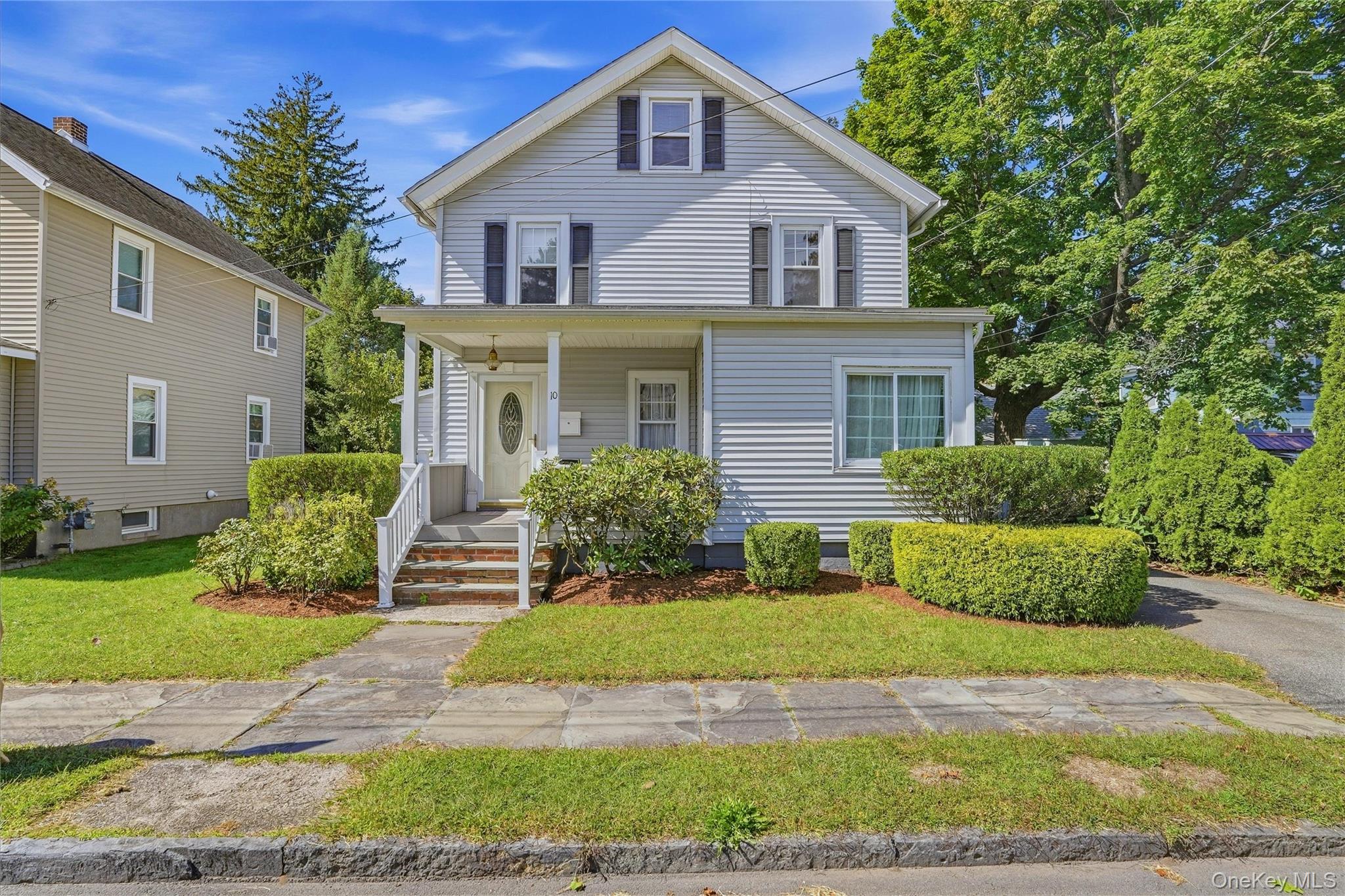 10 Linwood Place Property Photo 1