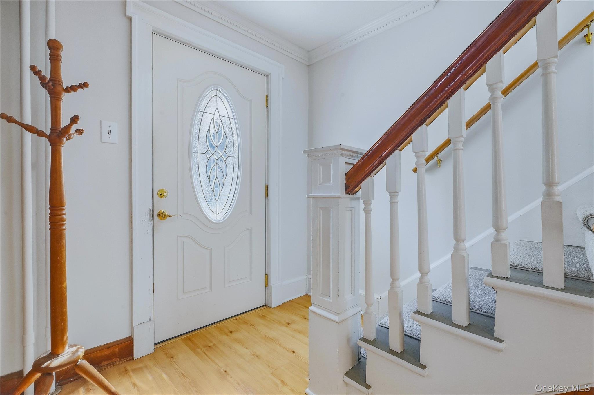 10 Linwood Place Property Photo 2