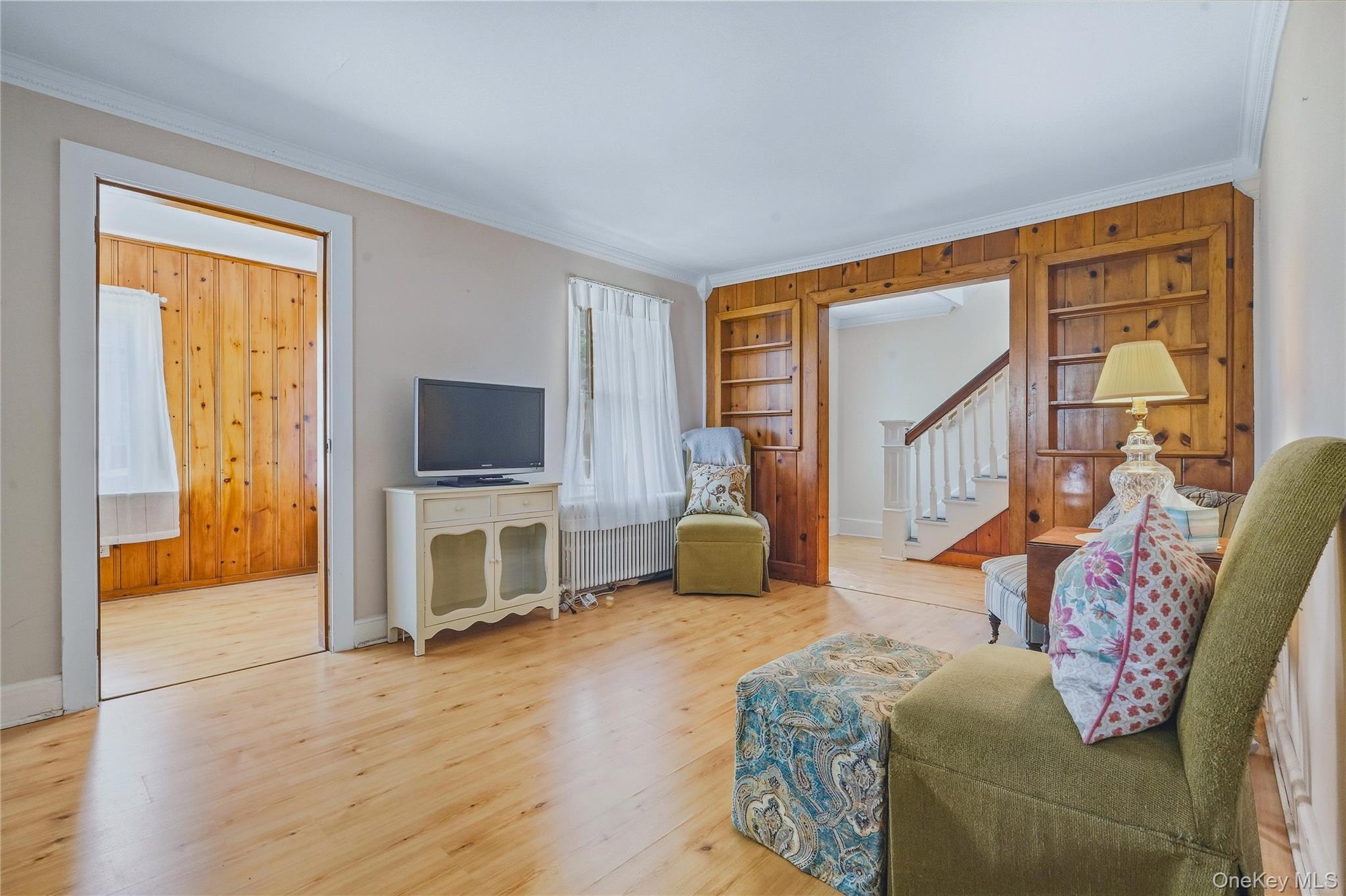 10 Linwood Place Property Photo 4