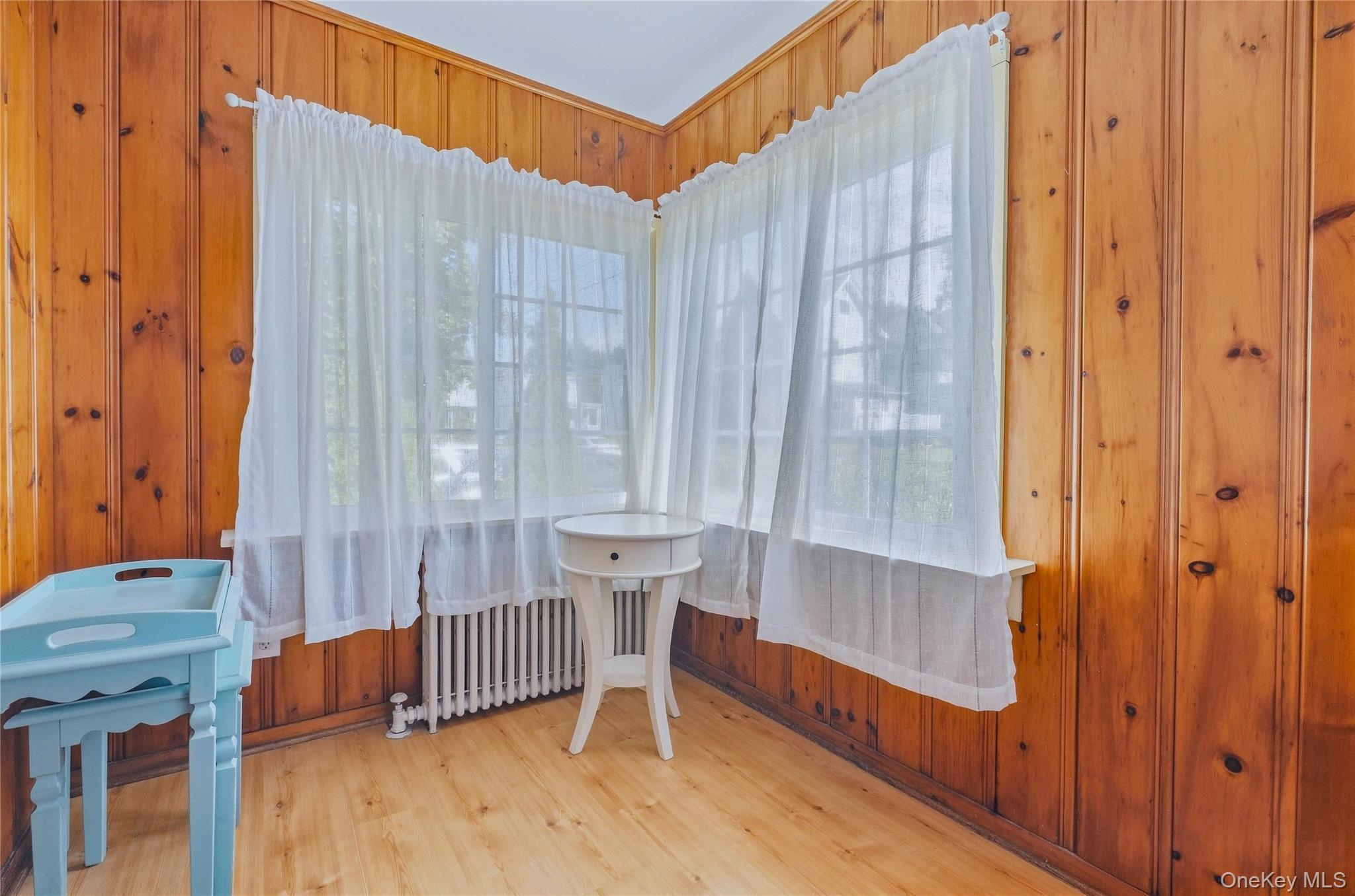 10 Linwood Place Property Photo 5