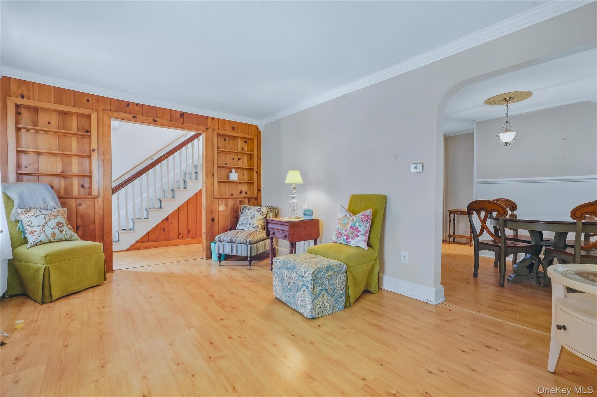 10 Linwood Place Property Photo 6