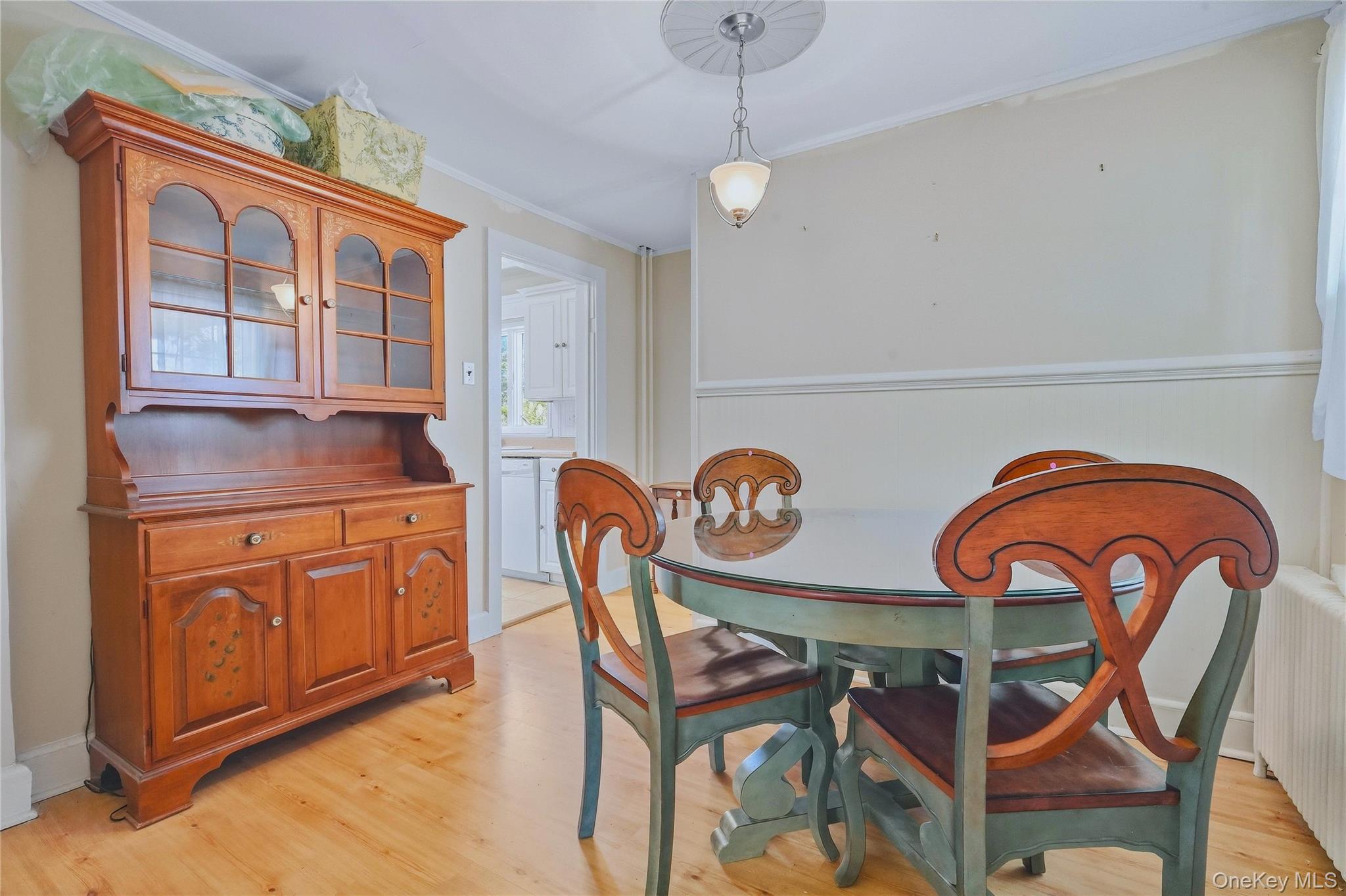 10 Linwood Place Property Photo 7