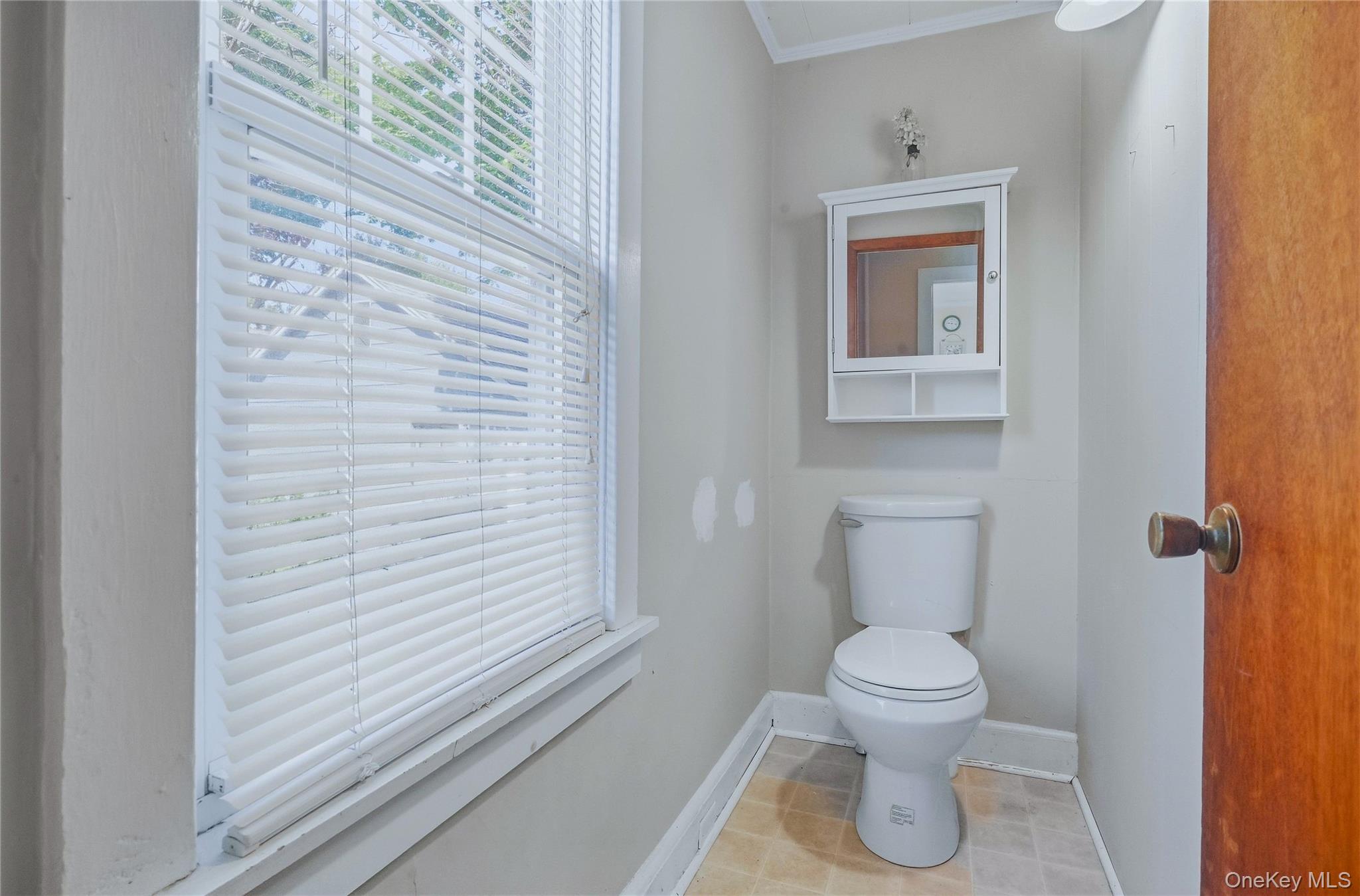 10 Linwood Place Property Photo 8