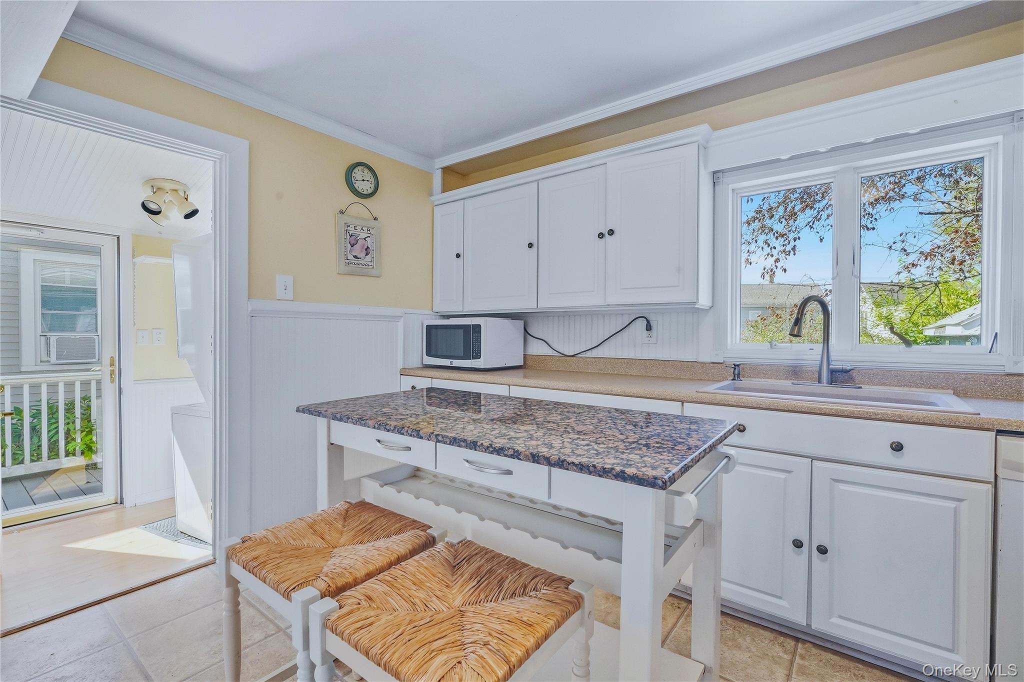 10 Linwood Place Property Photo 11