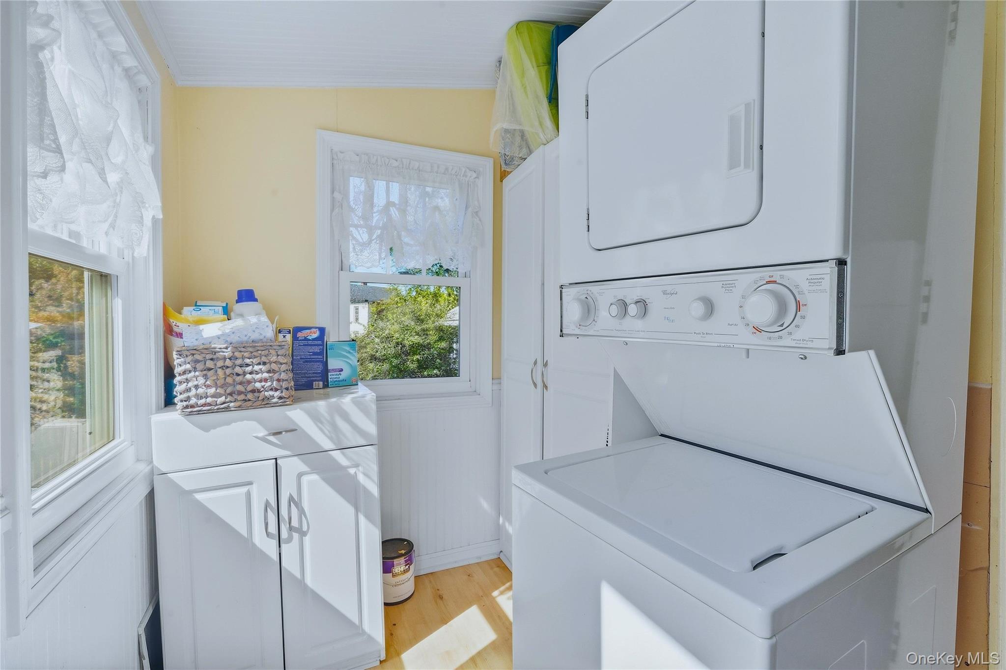 10 Linwood Place Property Photo 12