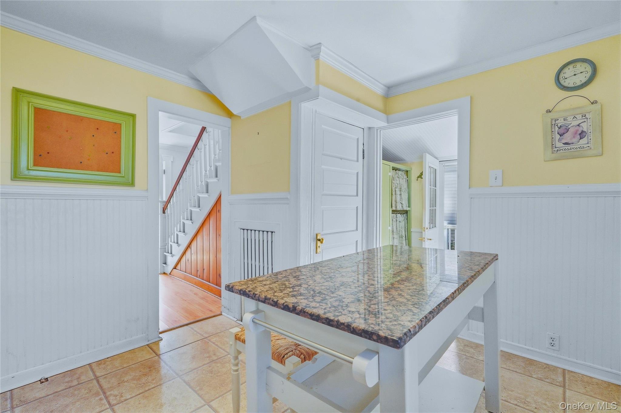 10 Linwood Place Property Photo 13