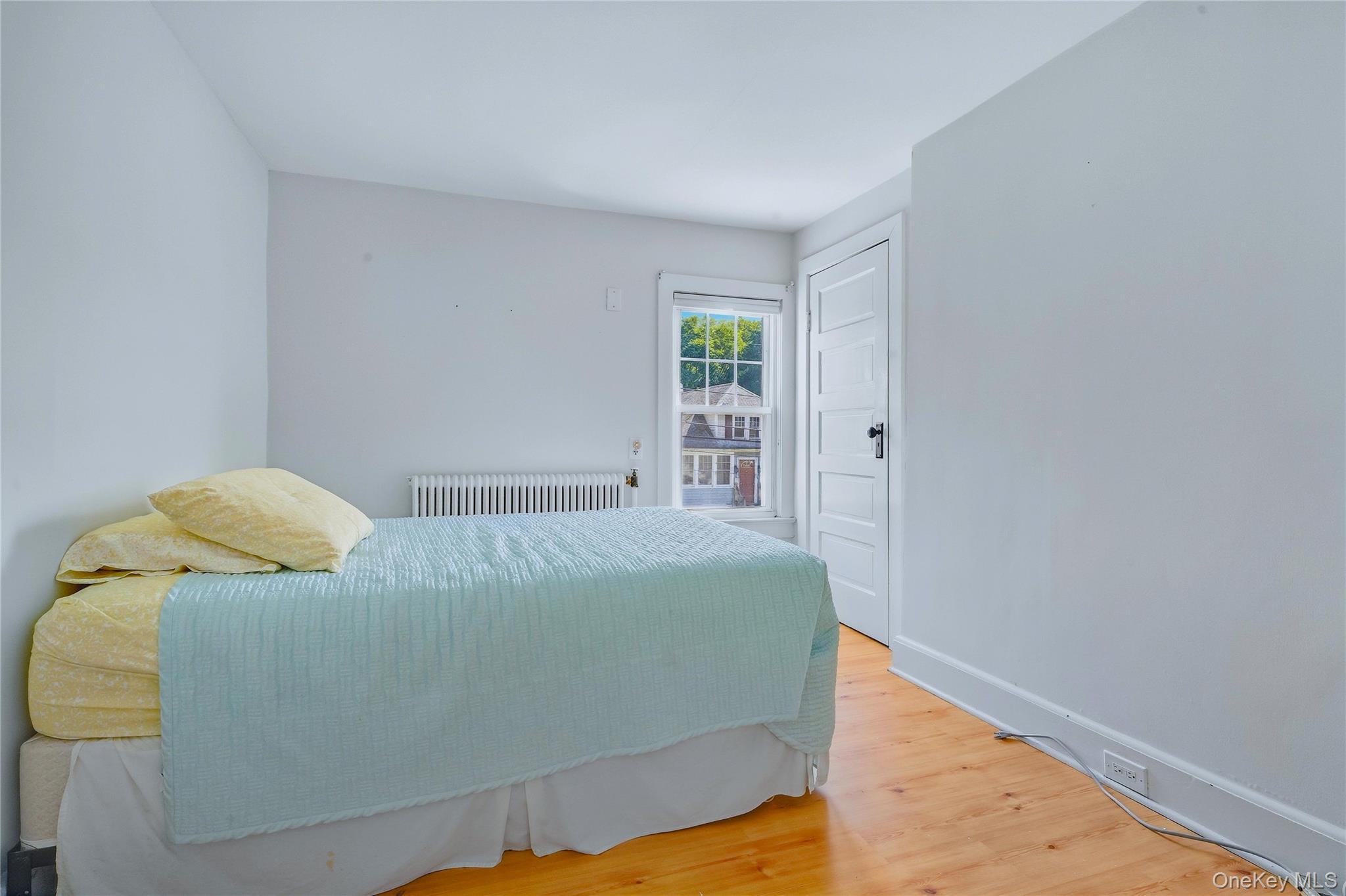 10 Linwood Place Property Photo 14