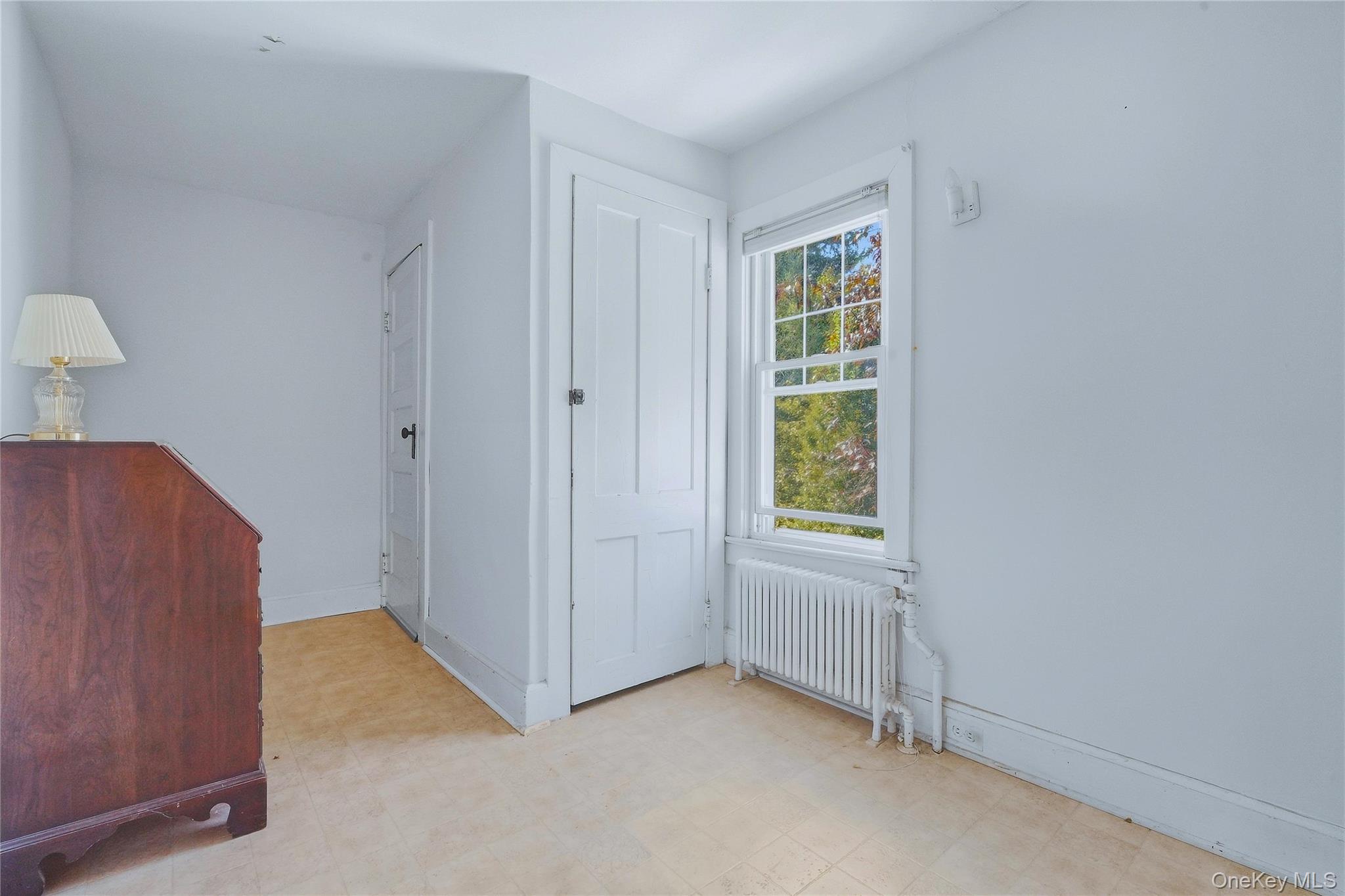 10 Linwood Place Property Photo 15