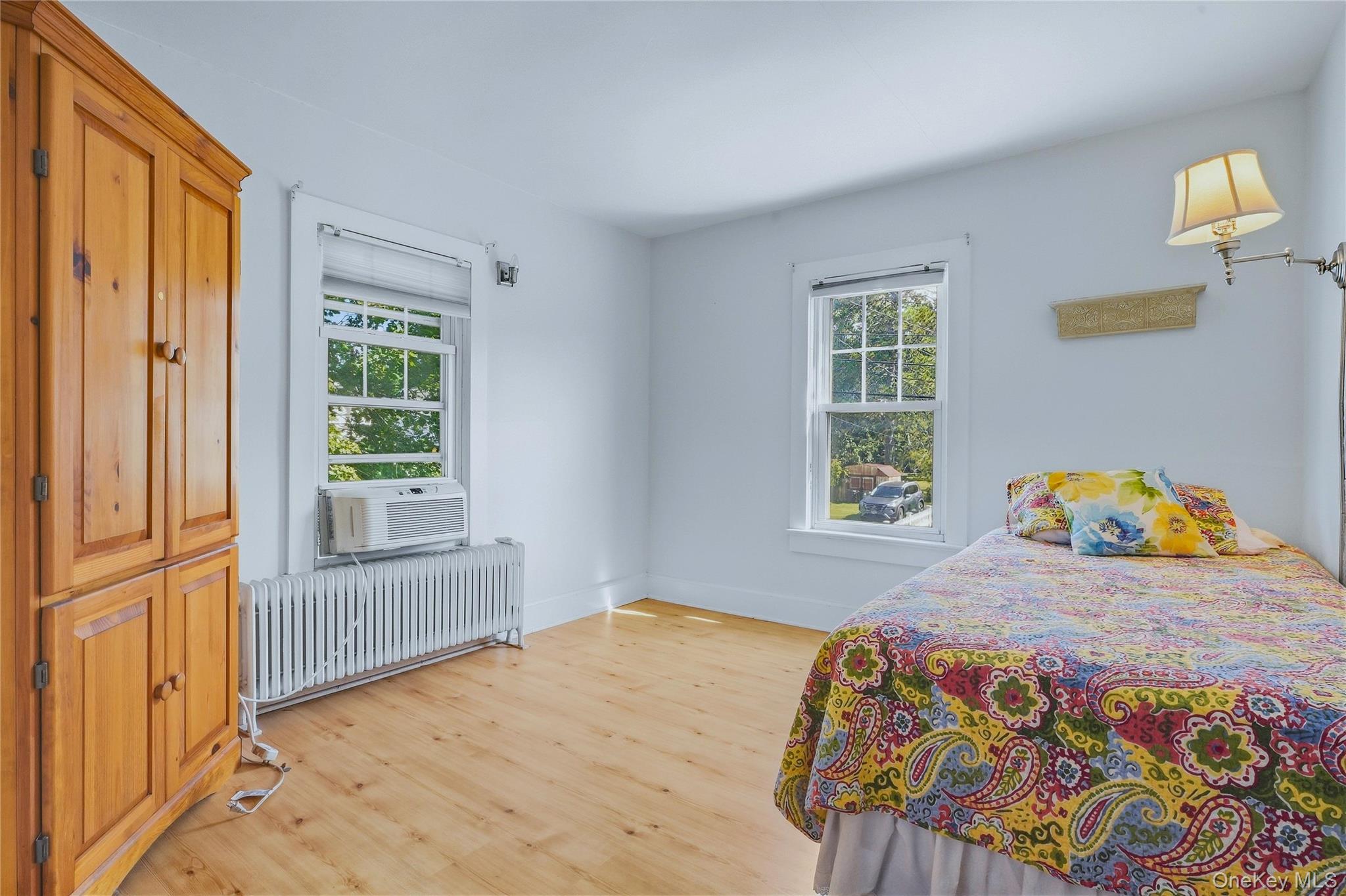 10 Linwood Place Property Photo 17
