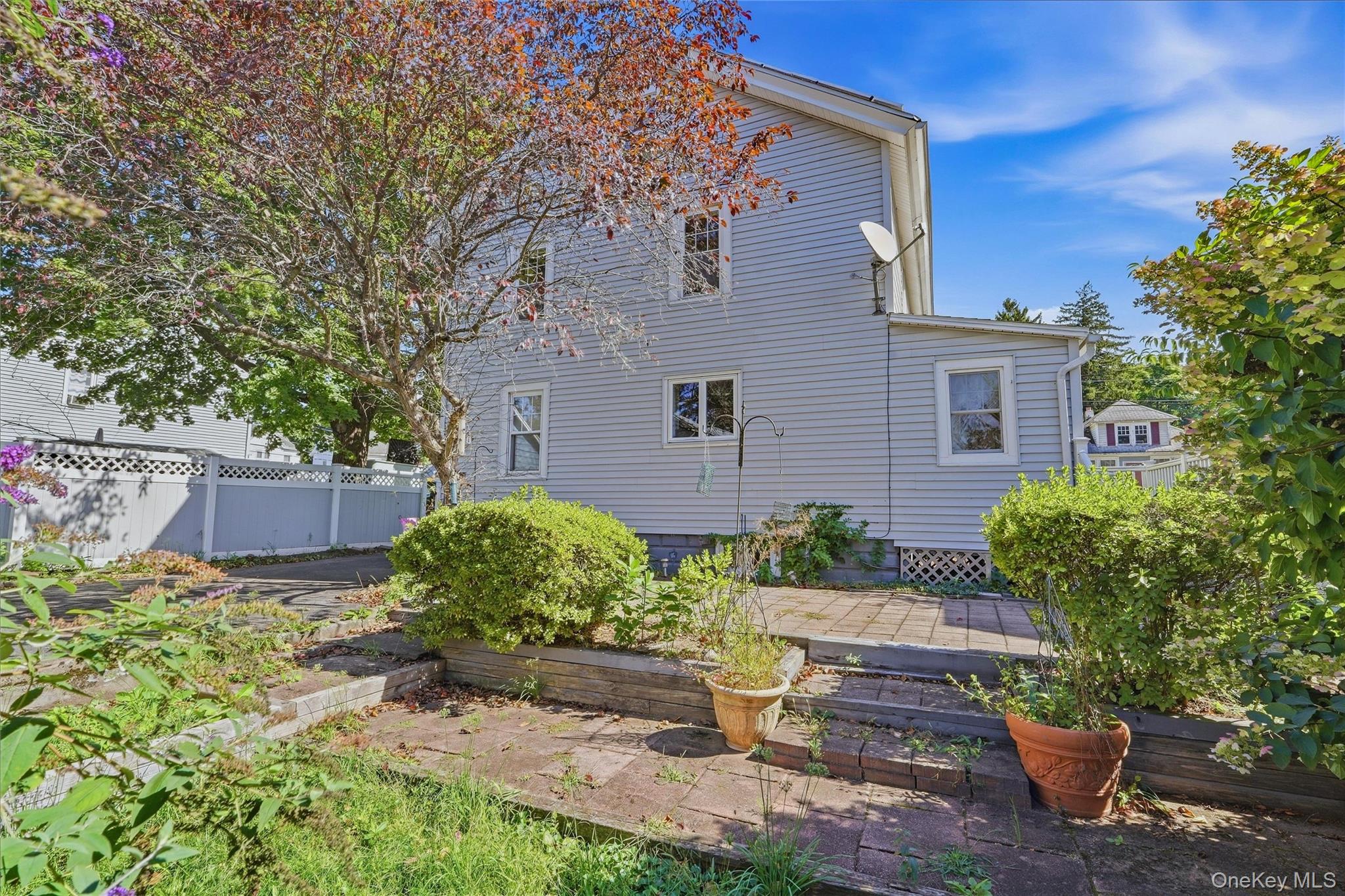 10 Linwood Place Property Photo 19