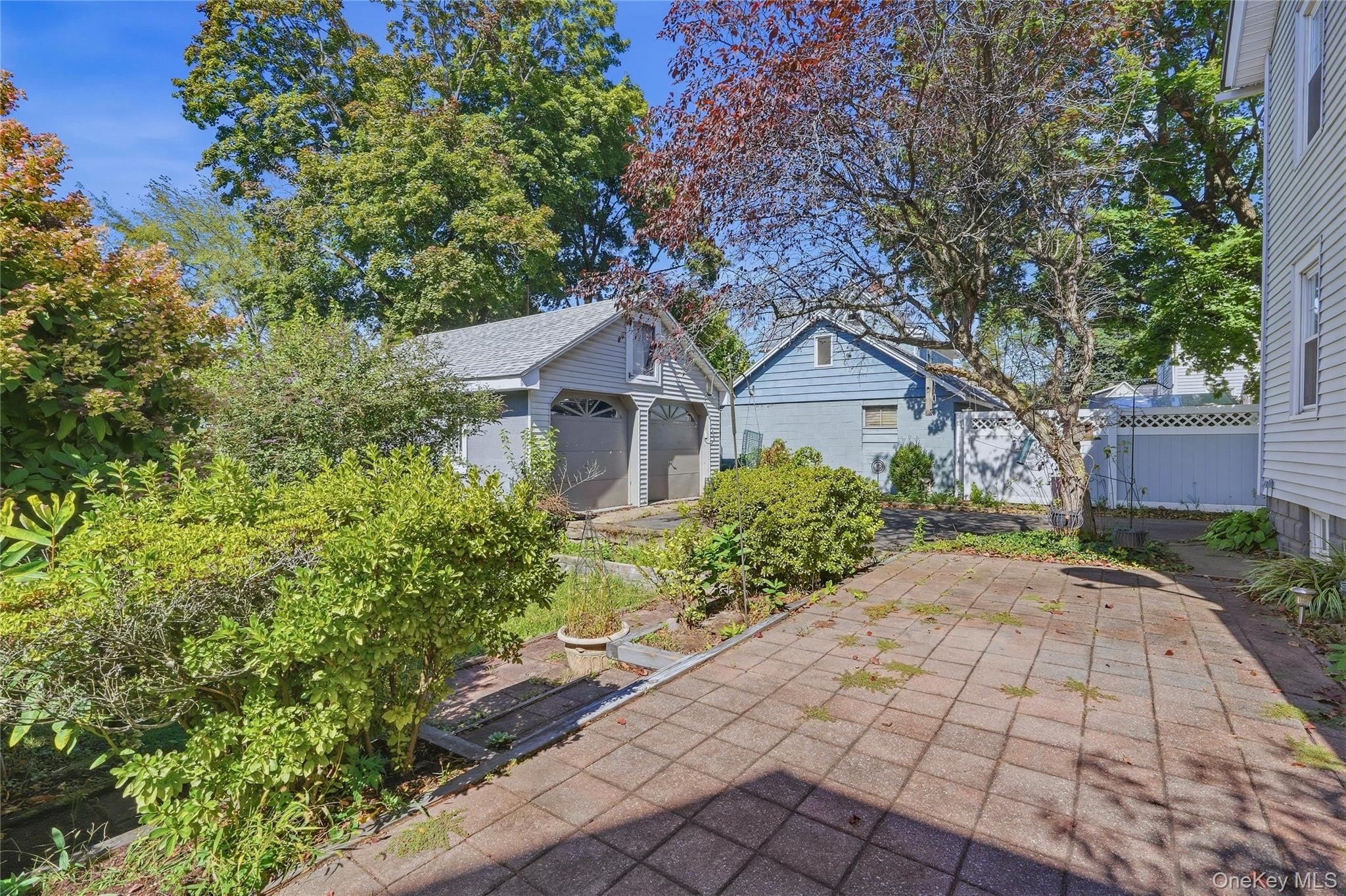 10 Linwood Place Property Photo 20