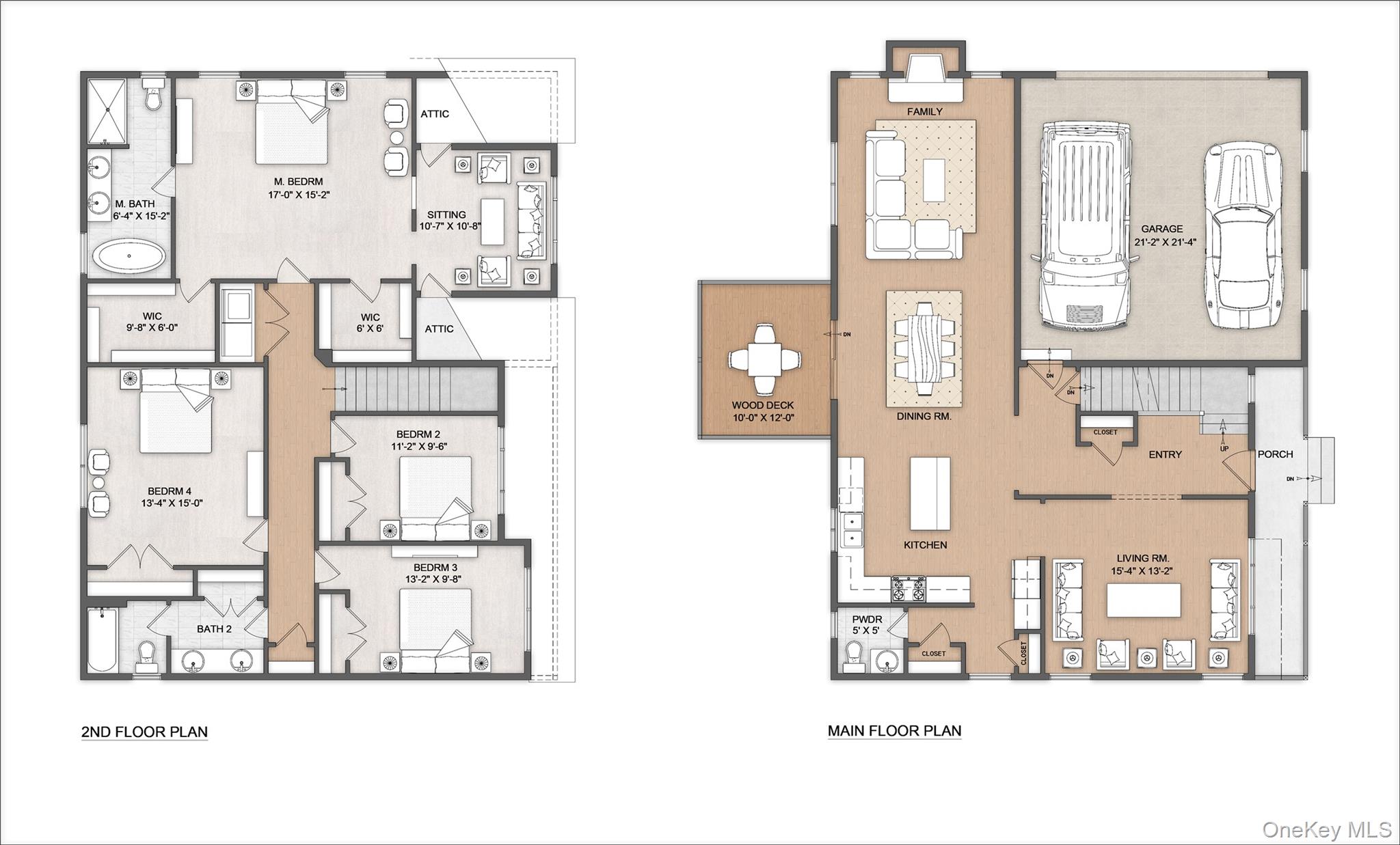 22 Lindsey Court Property Photo 3