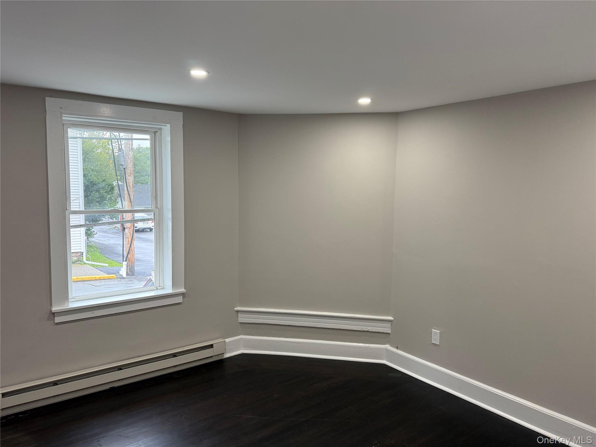 134-138 Church Street Property Photo 5