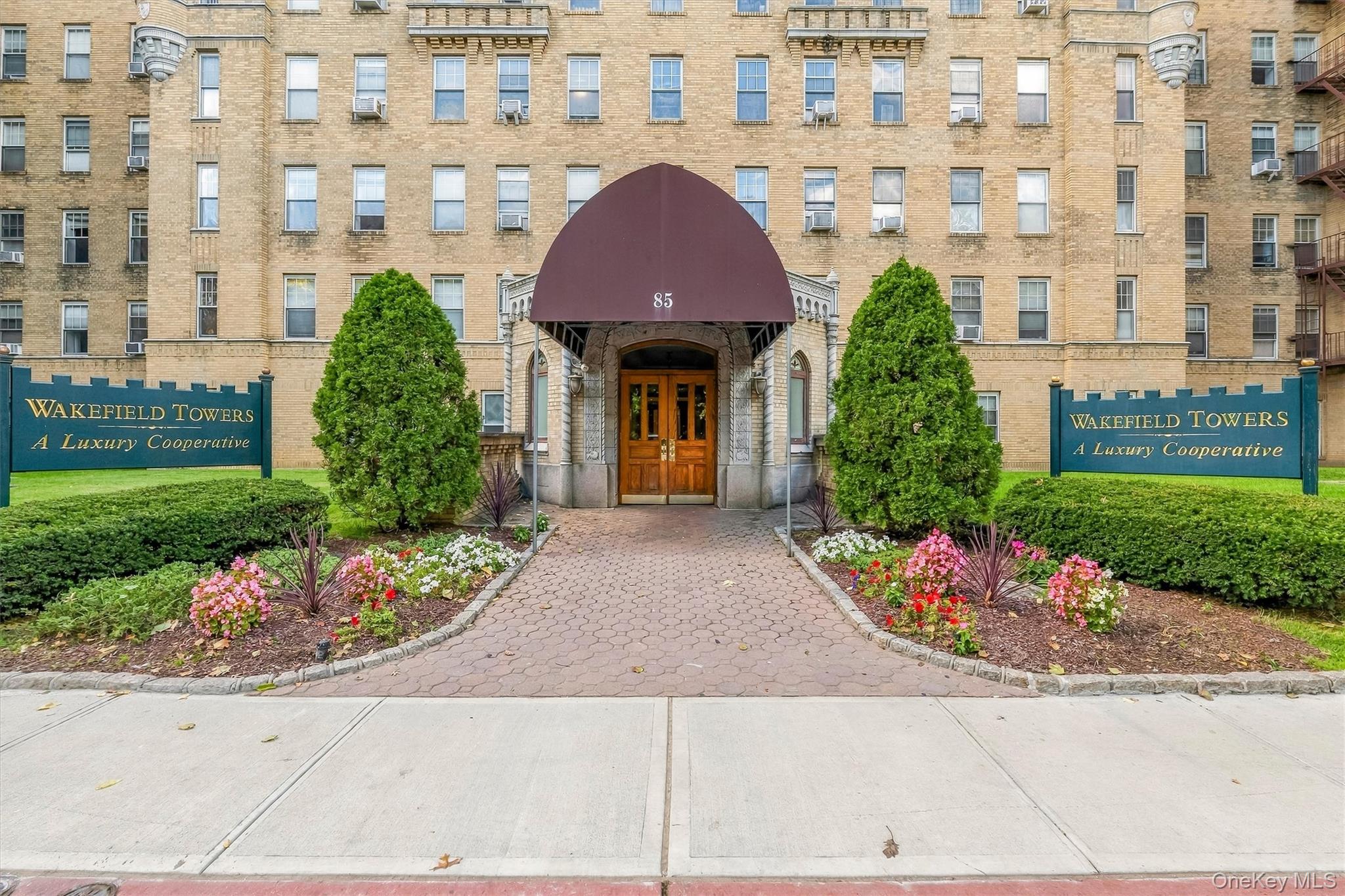 85 Bronx River Road 3k Property Photo 1