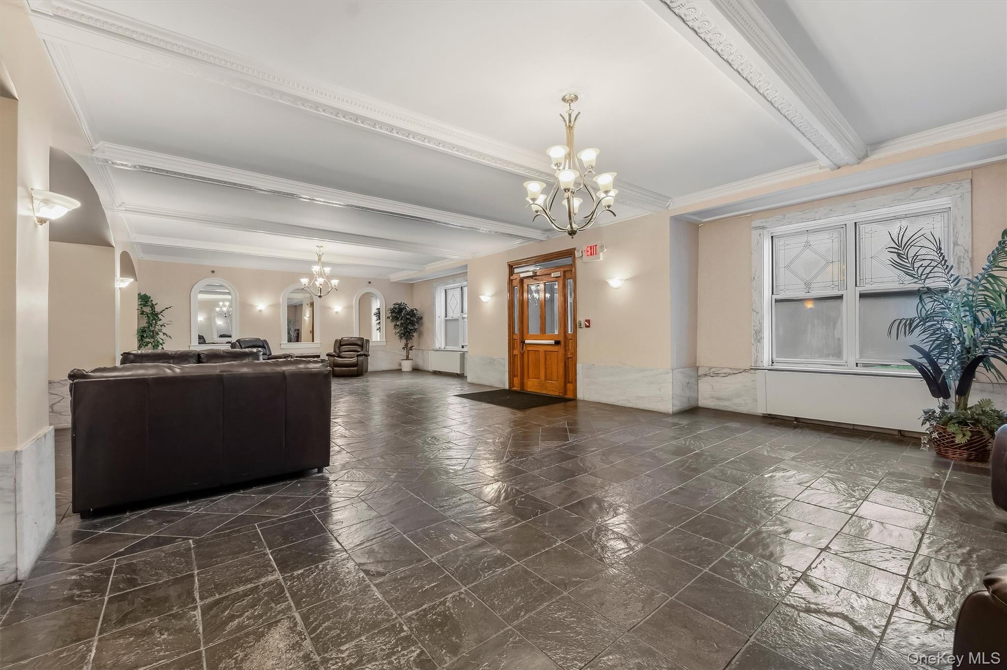 85 Bronx River Road 3k Property Photo 2